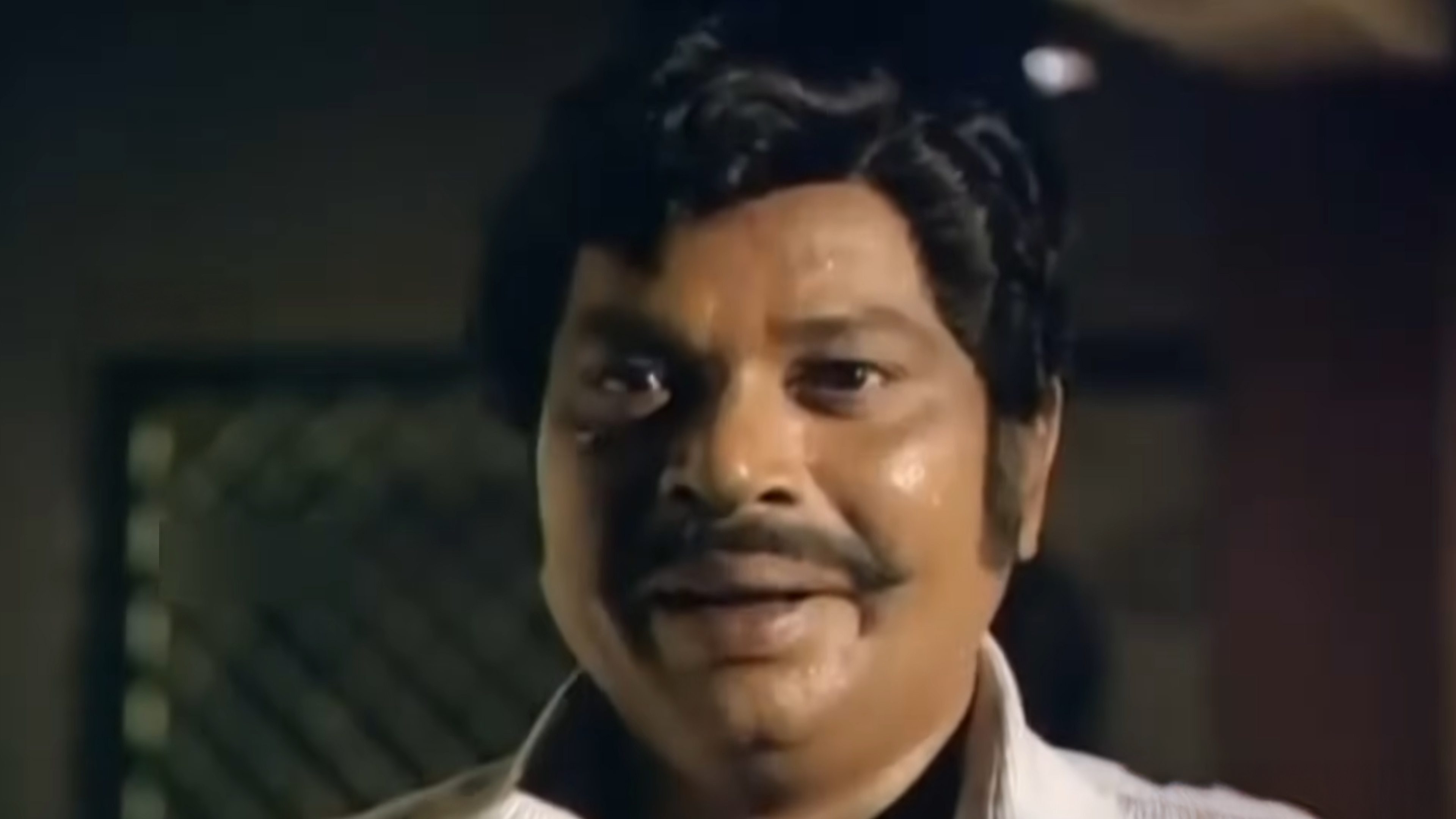 Meendum Parasakthi Online