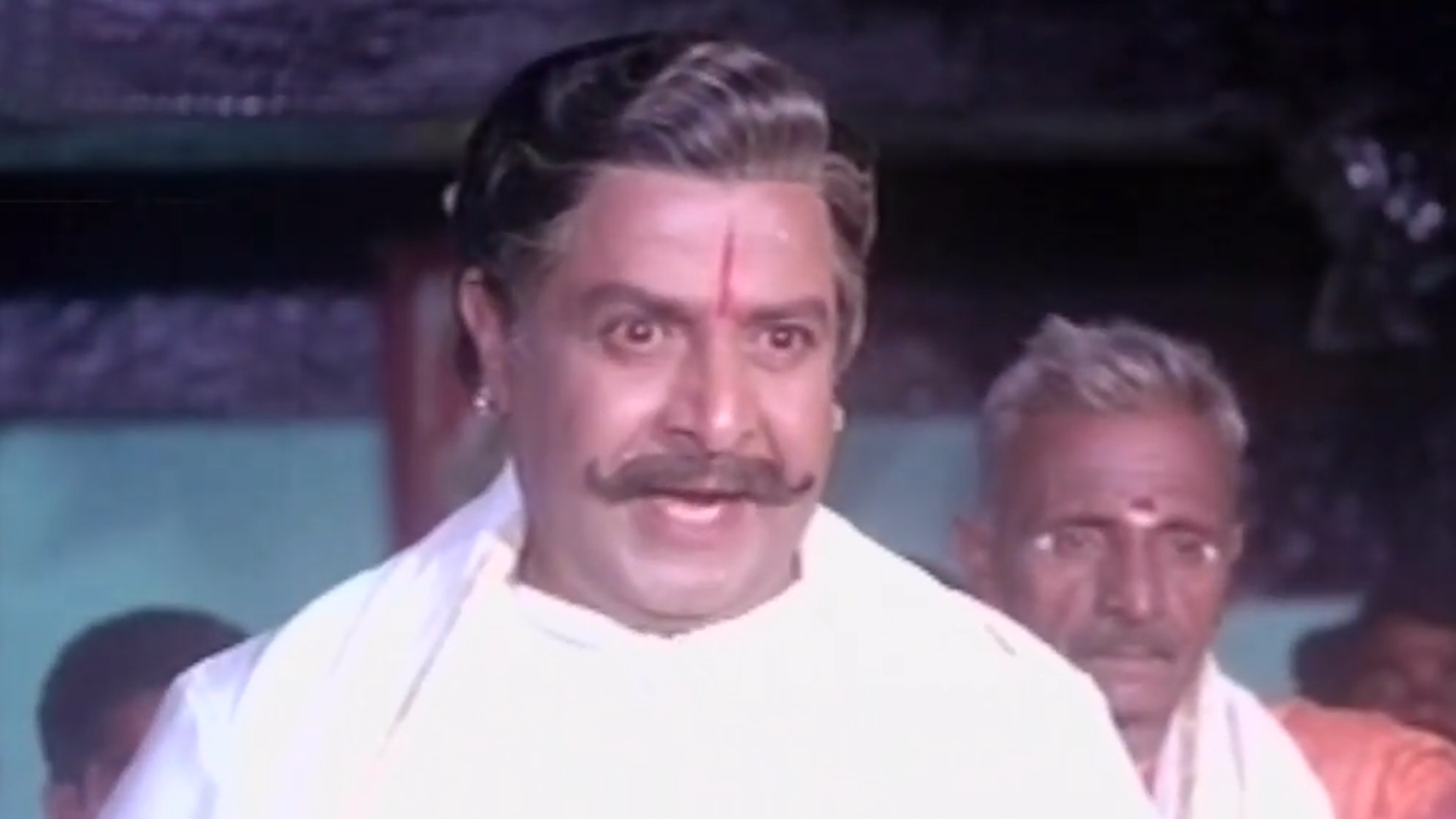 Devi Parasakthi Online