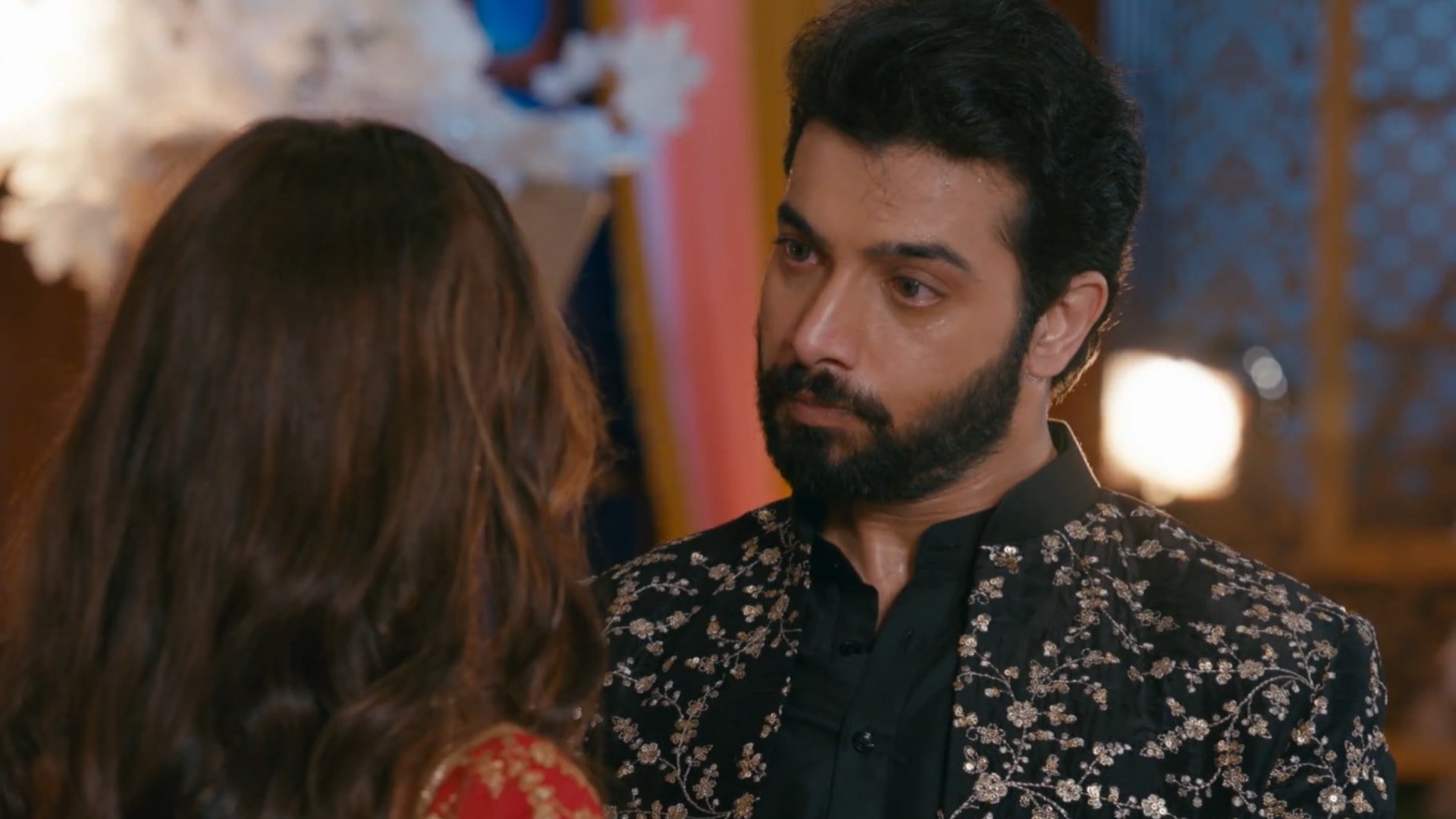 Naagini Online