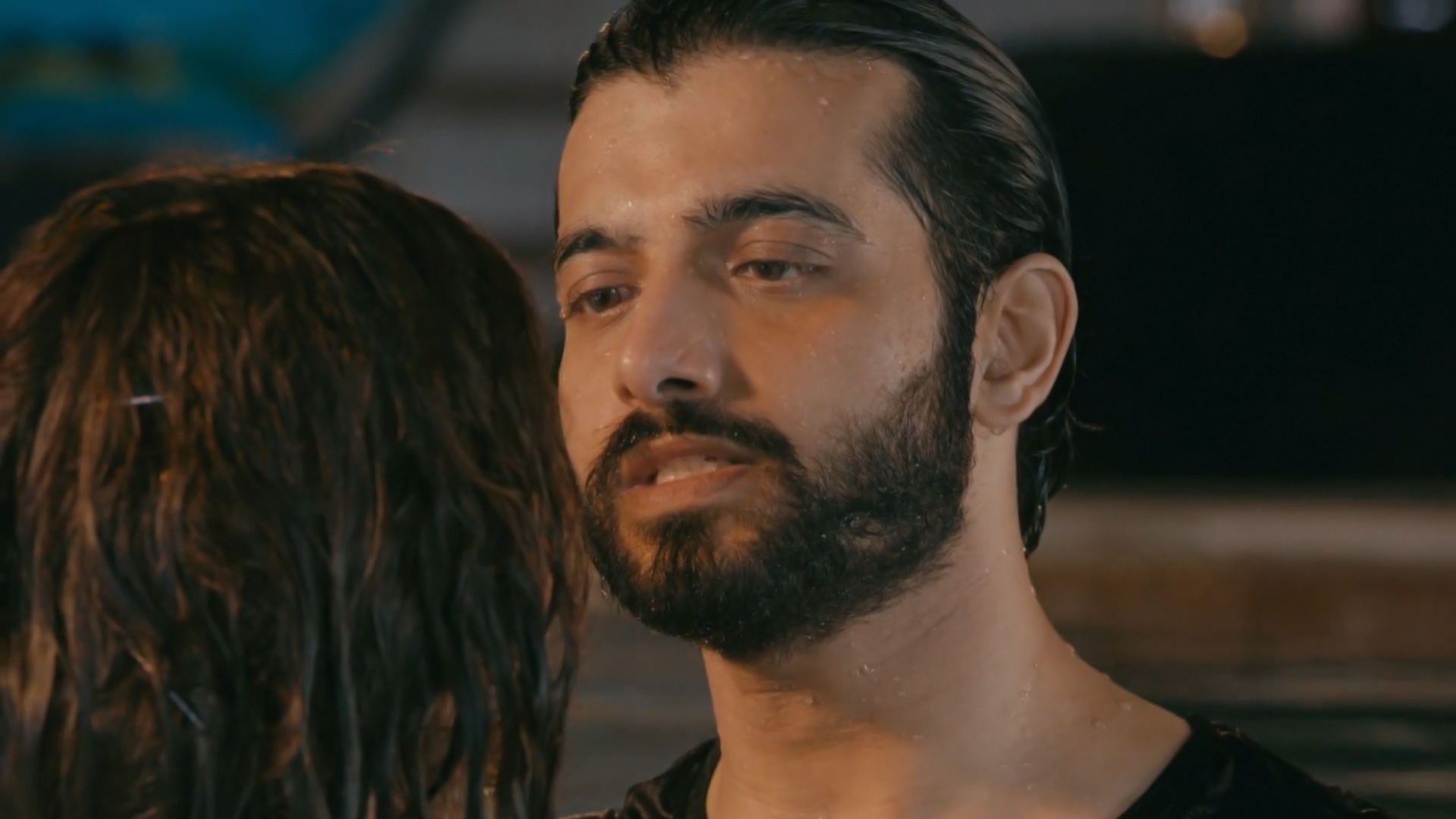 Naagini Online