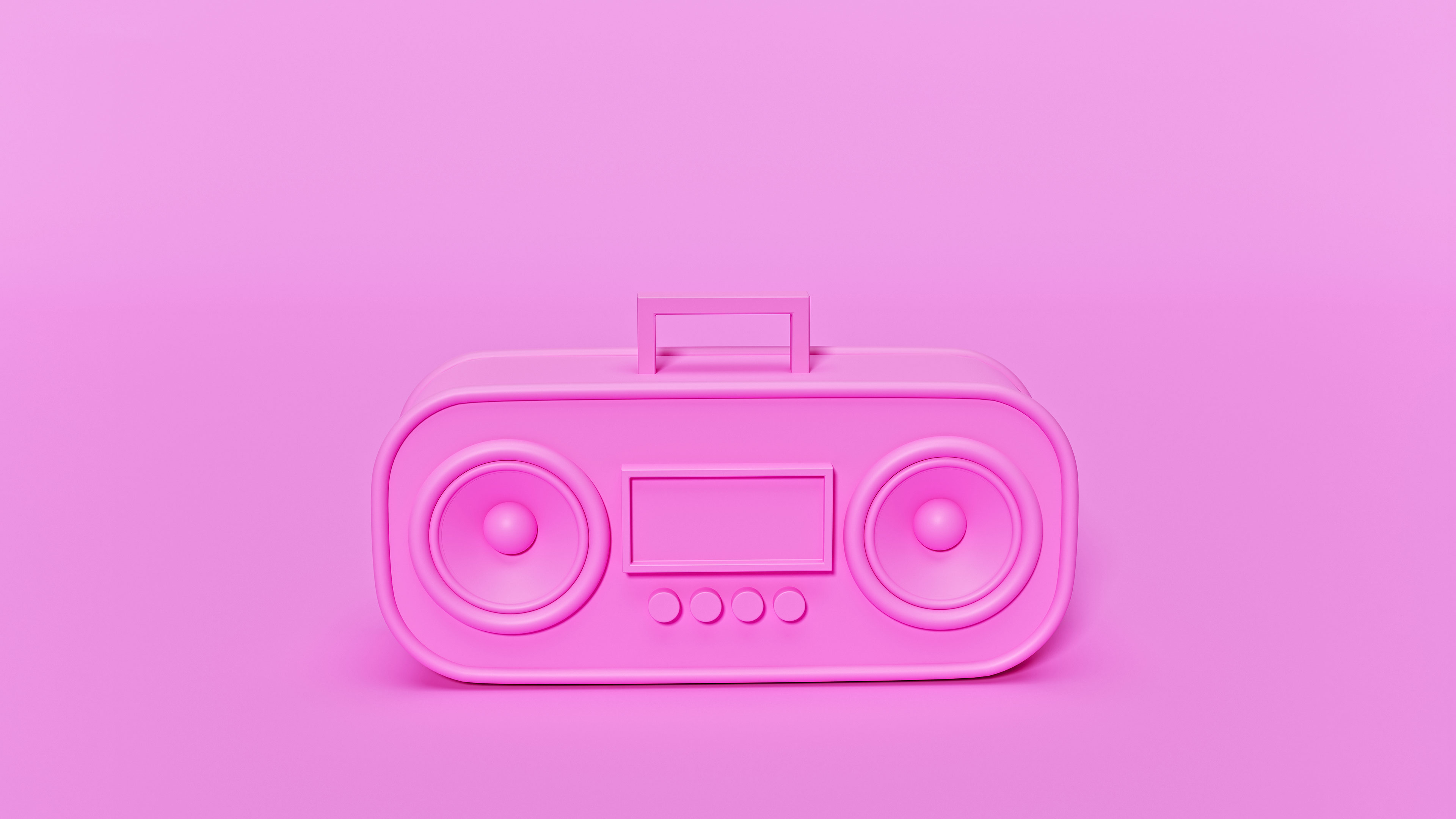 Songs Online