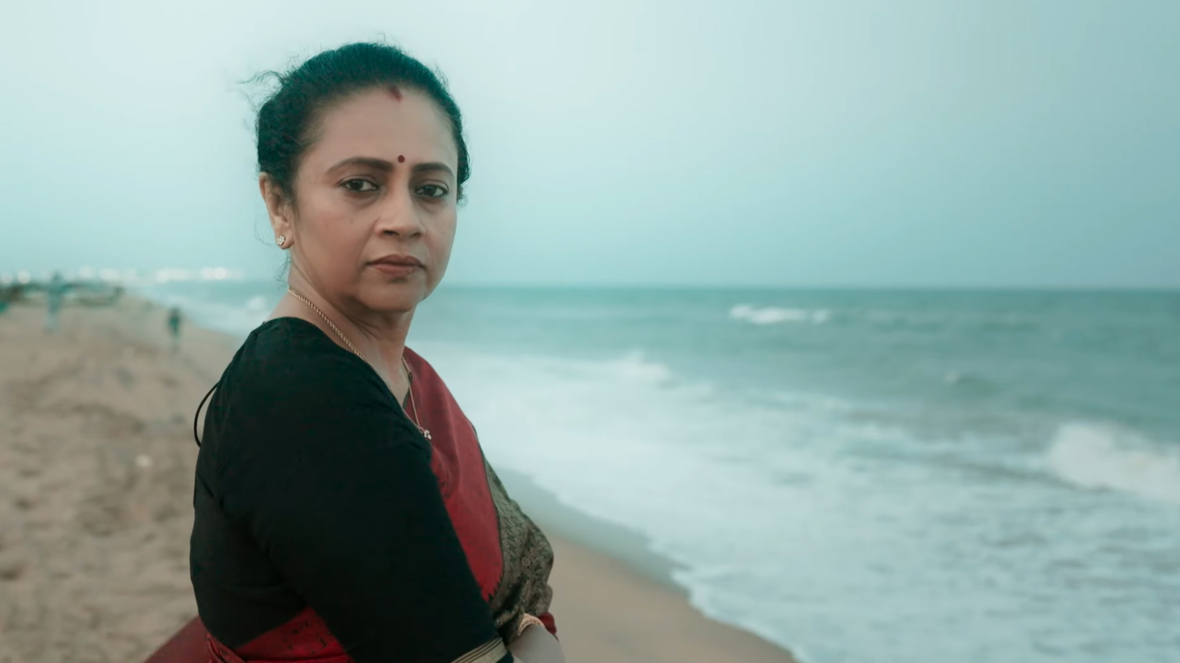 Best of Unmai Vellum