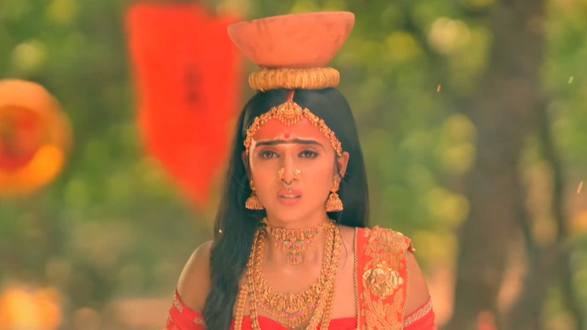 Veera Hanuman Online