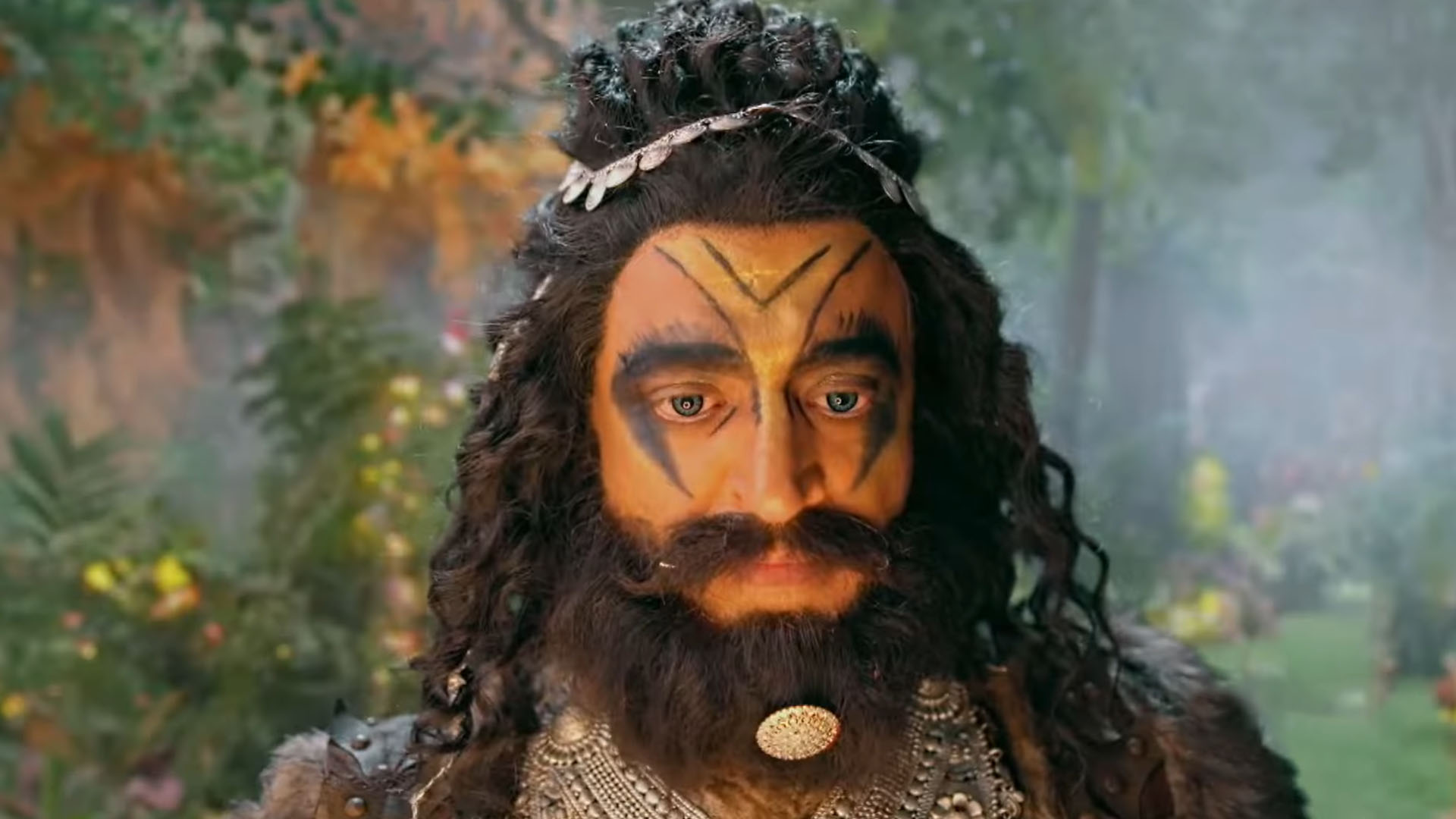 Veera Hanuman Online