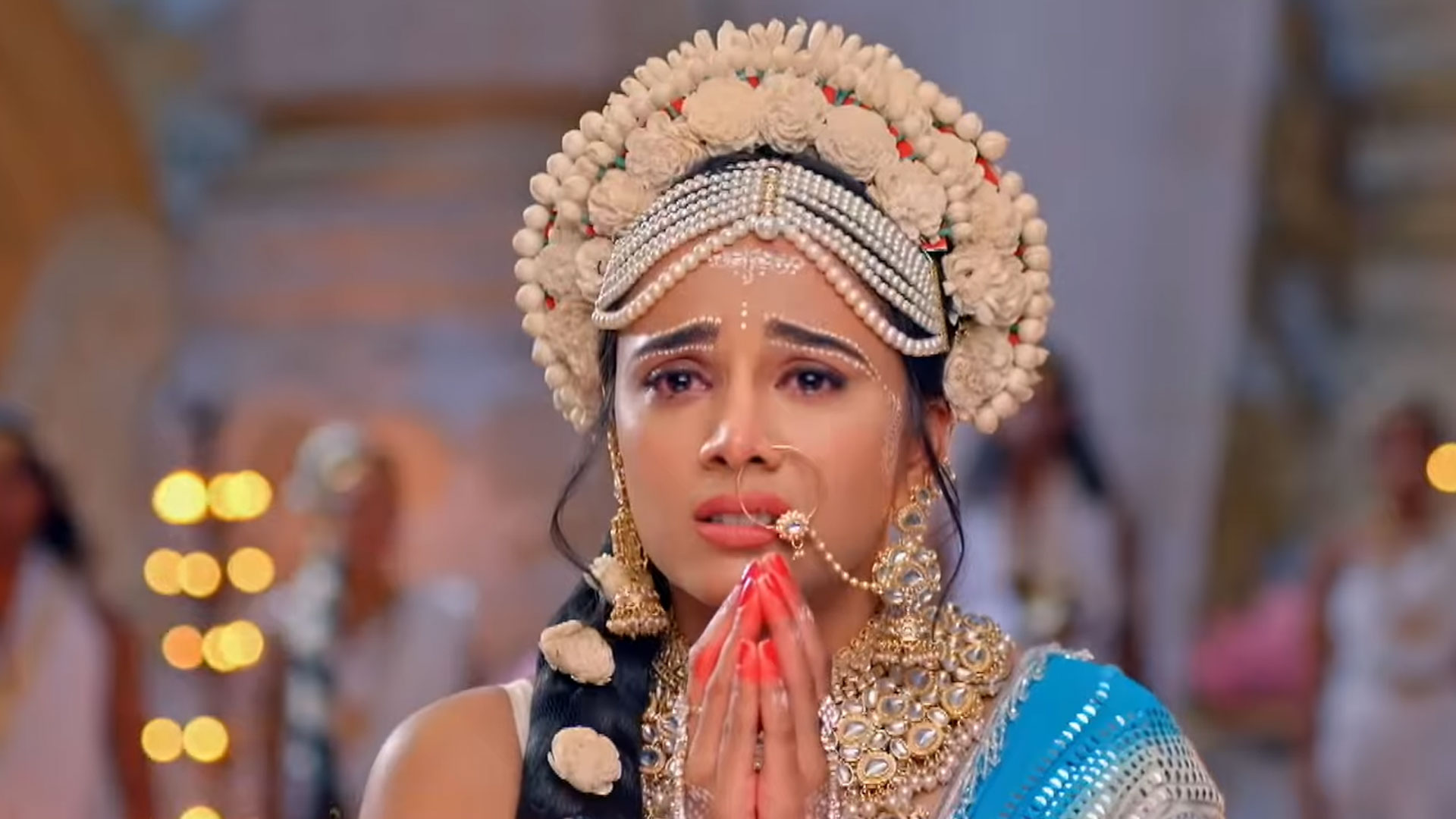 Veera Hanuman Online