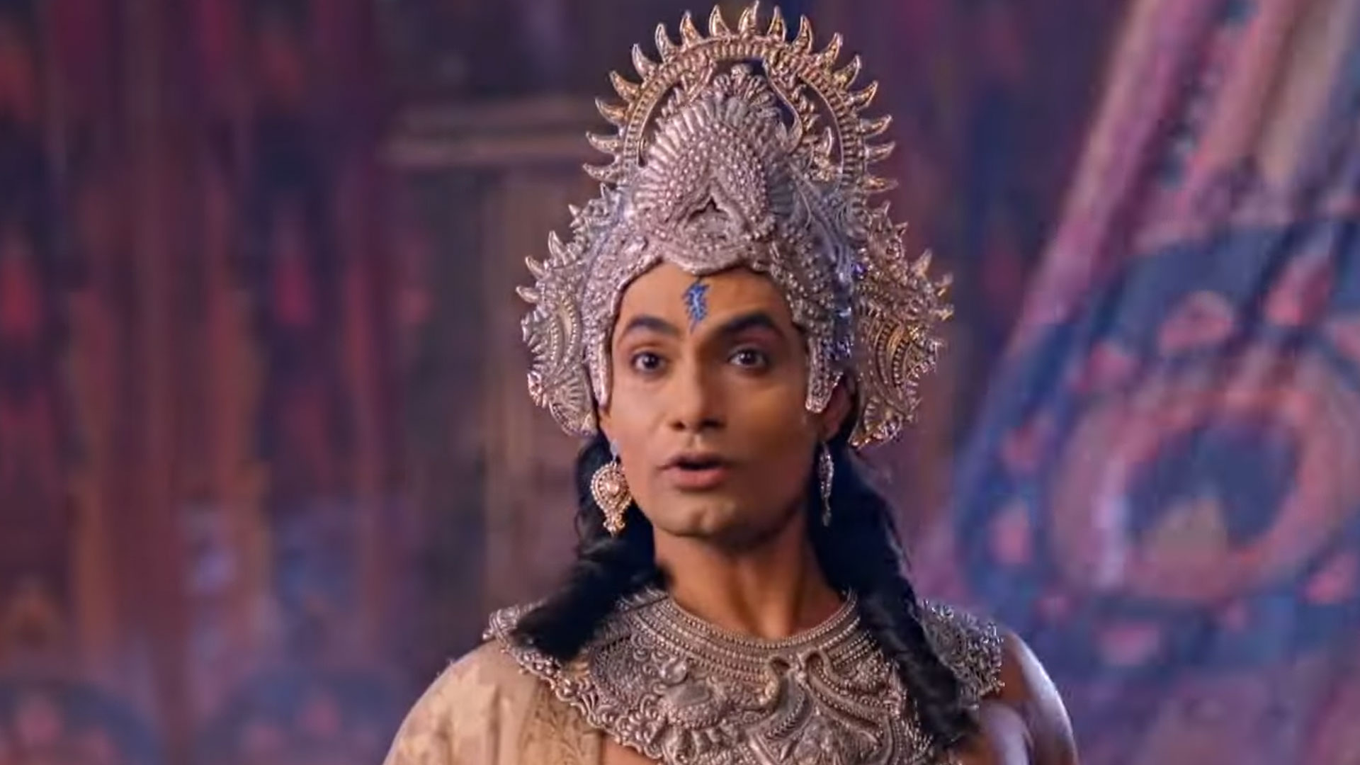 Veera Hanuman Online