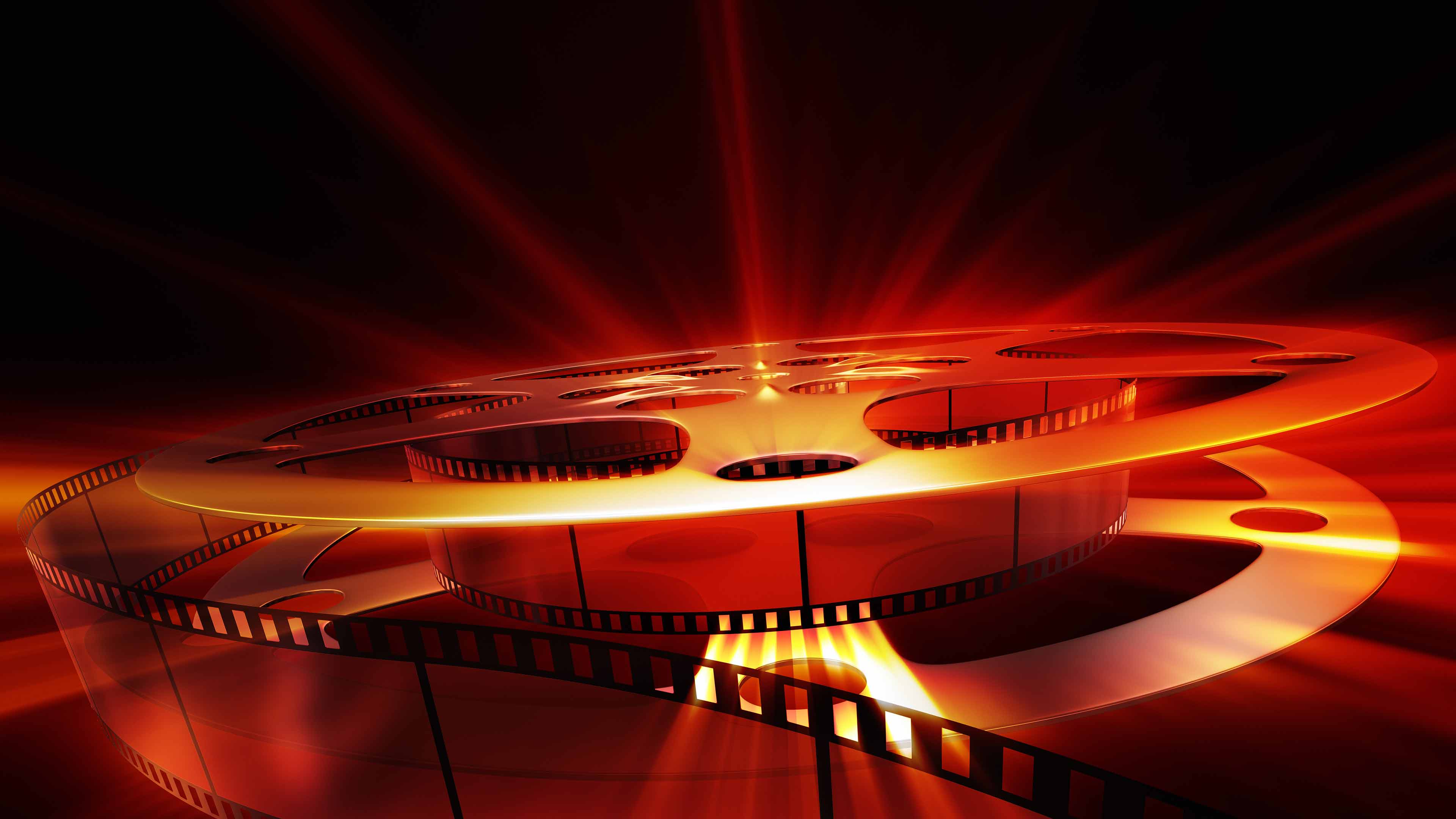 Virupampola Vilaiyadu