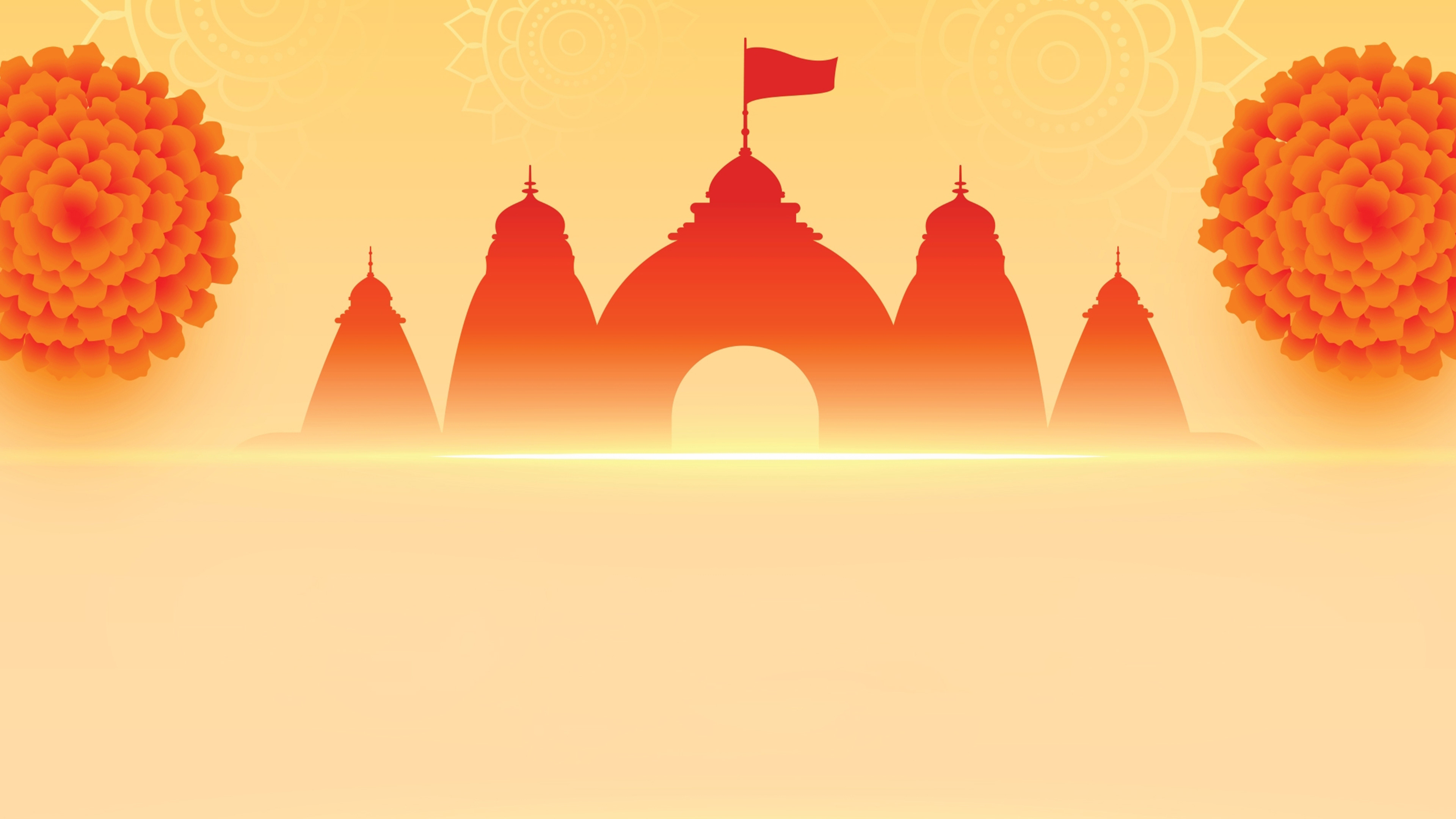 Aadhi Parashakthi Online