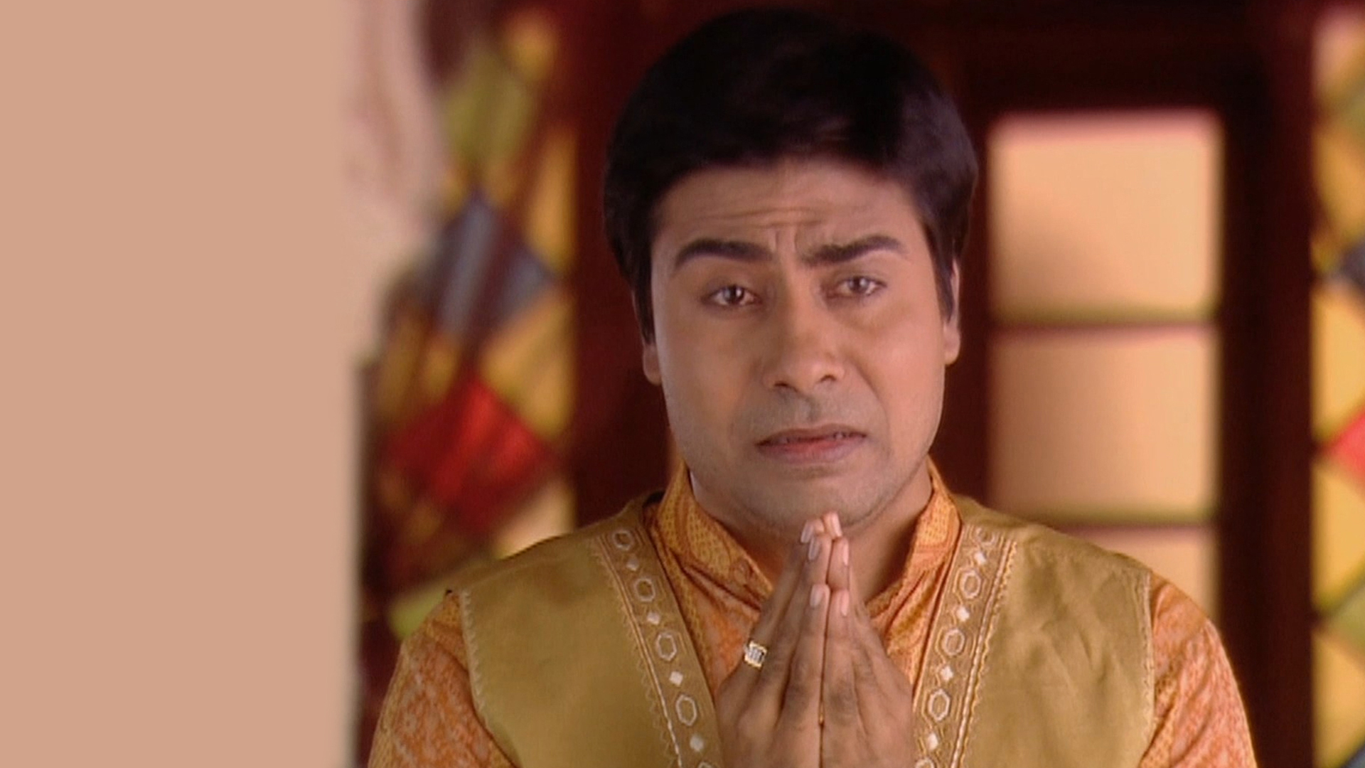 Balika Vadhu - Kacchi Umar Ke Pakke Rishte Online