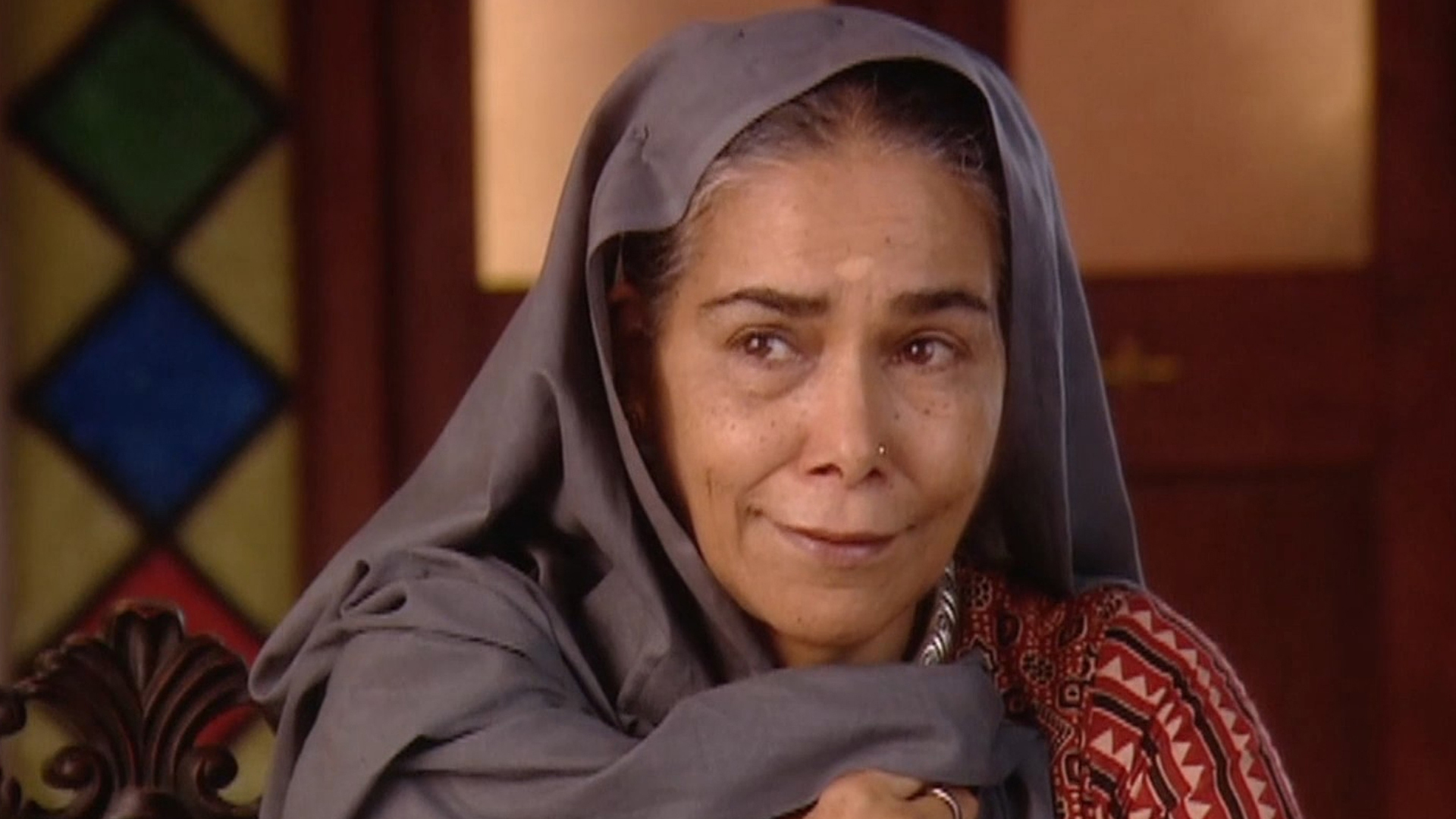 Balika Vadhu - Kacchi Umar Ke Pakke Rishte Online