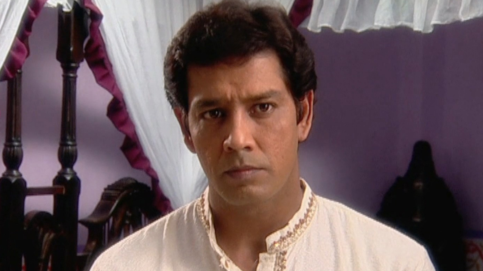 Balika Vadhu - Kacchi Umar Ke Pakke Rishte Online