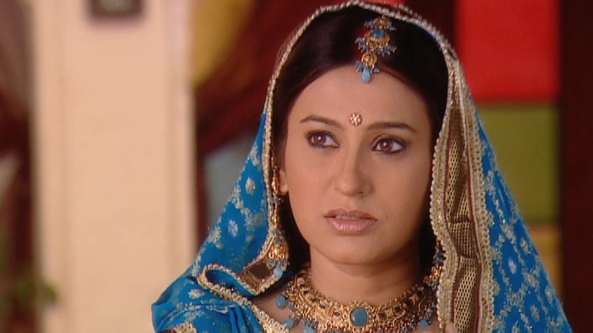 Balika Vadhu - Kacchi Umar Ke Pakke Rishte Online