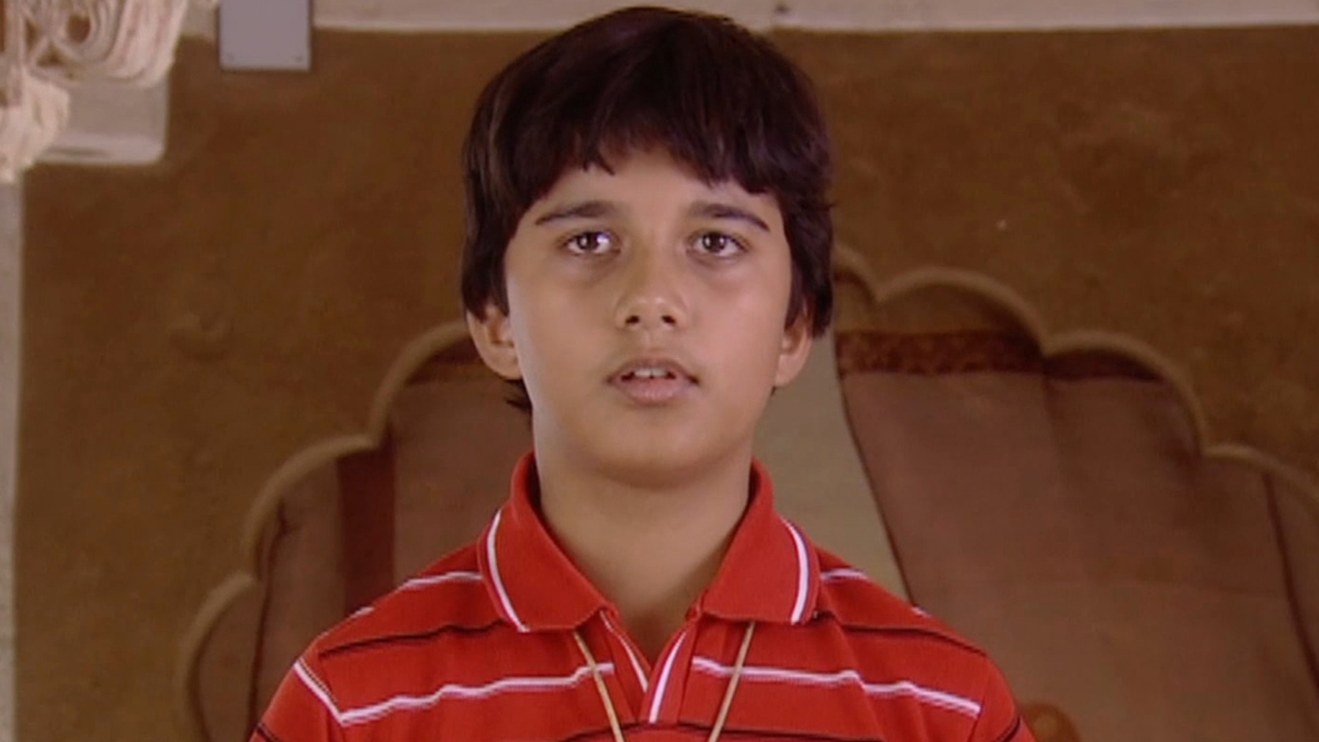 Balika Vadhu - Kacchi Umar Ke Pakke Rishte Online