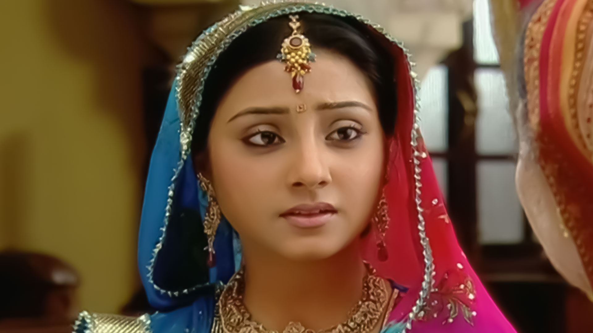 Balika Vadhu - Kacchi Umar Ke Pakke Rishte Online