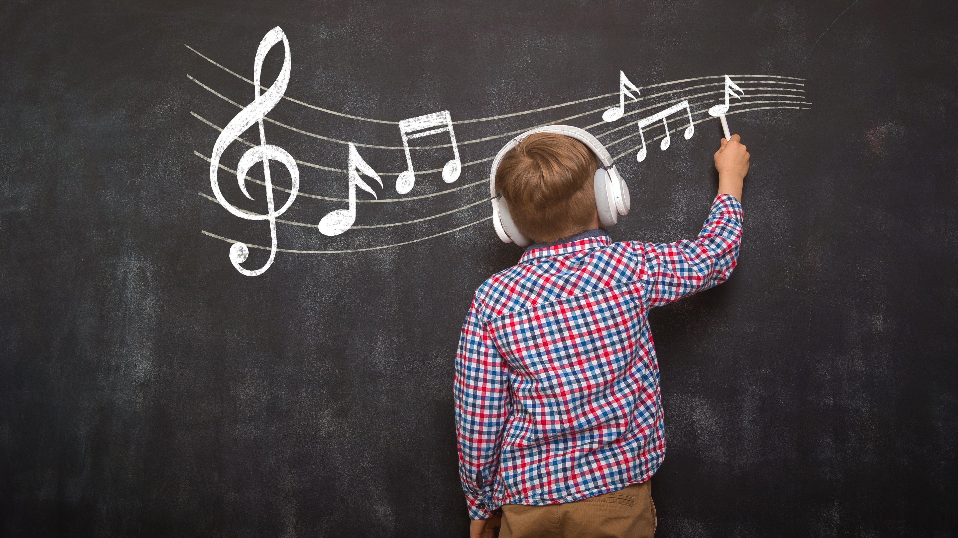 Music Online