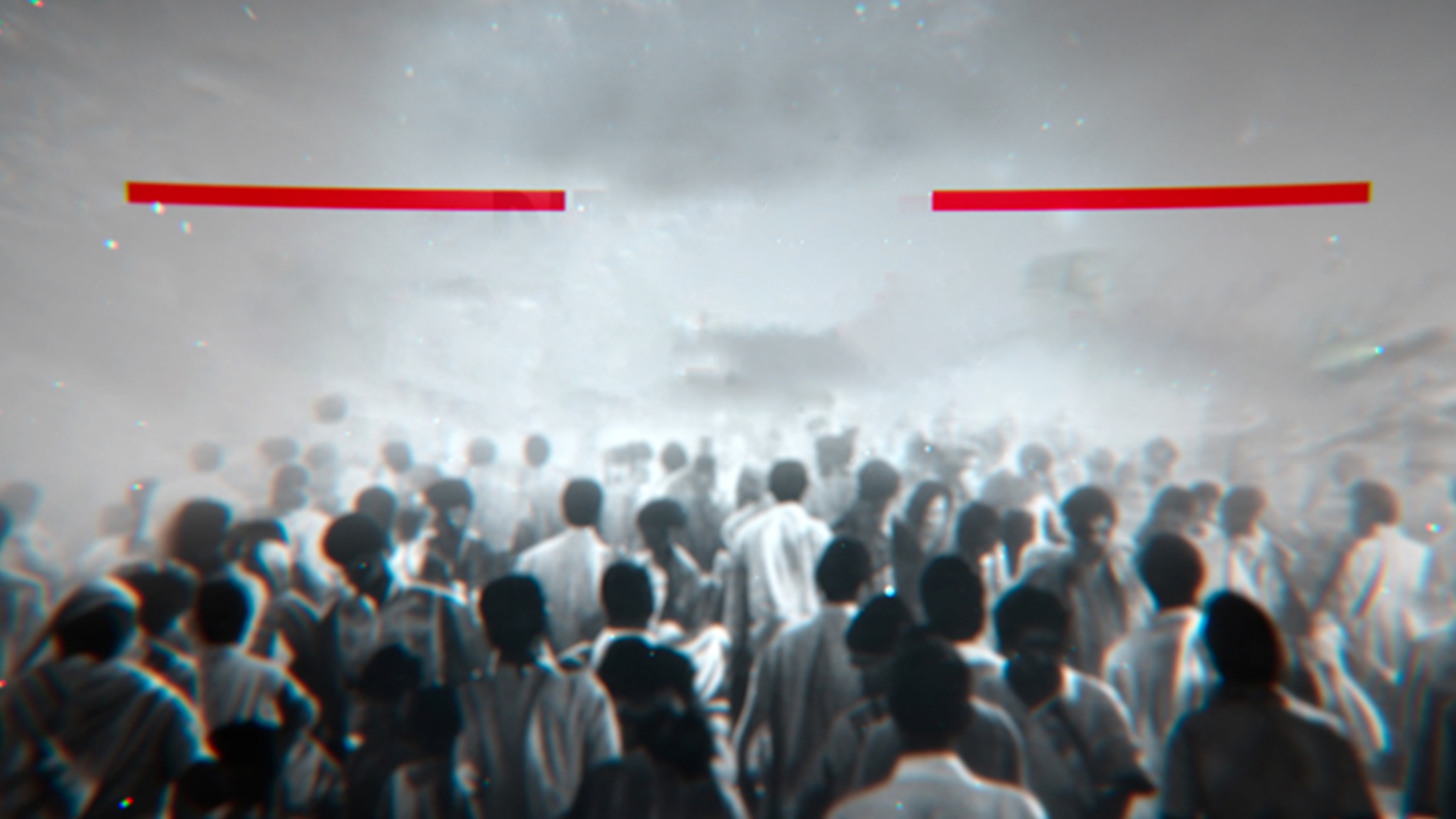 Battleground Online