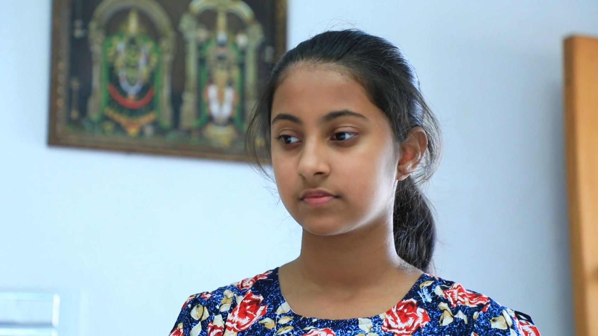 Shantam Paapam Online