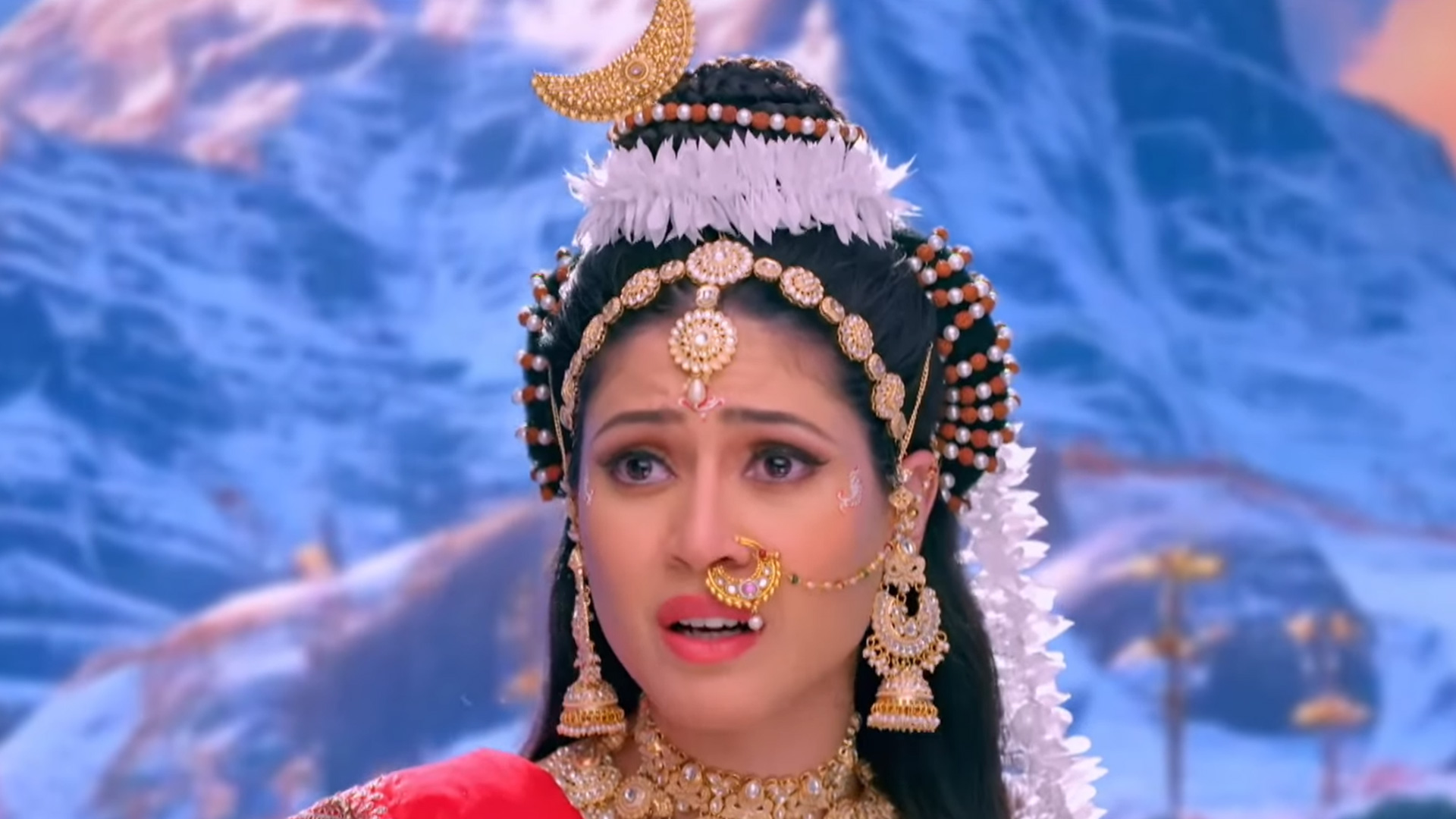 Veera Hanuman Online