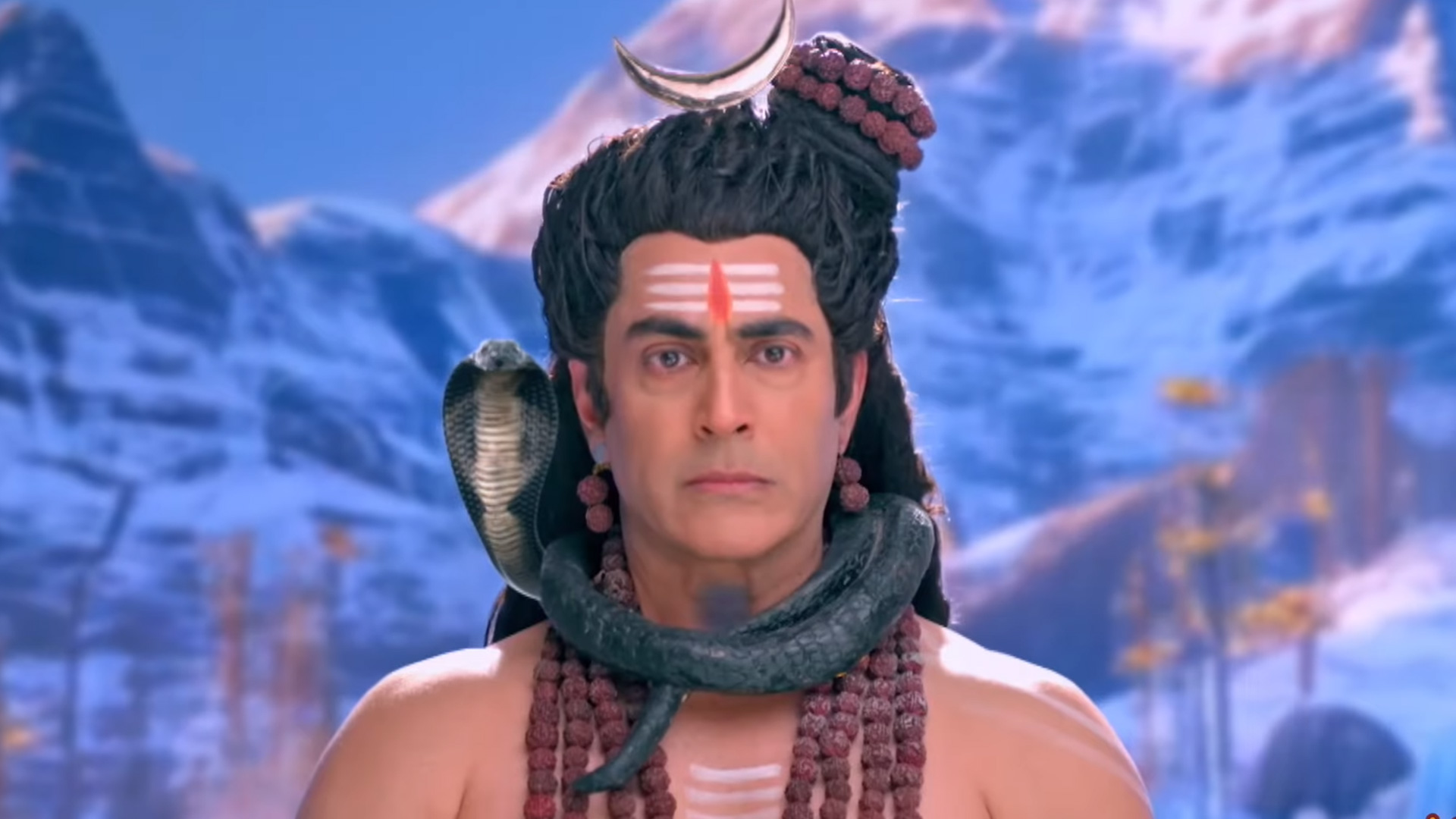 Veera Hanuman Online