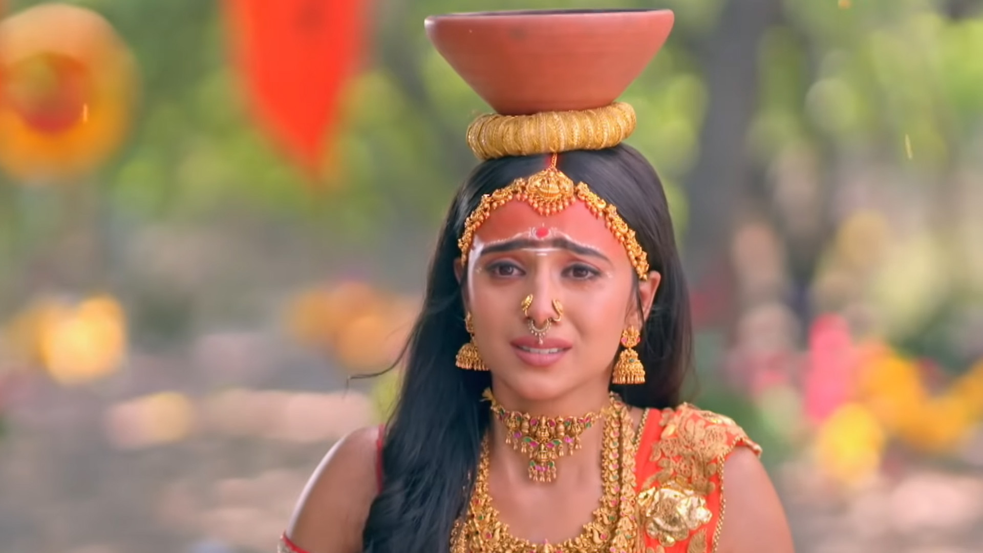 Veera Hanuman Online