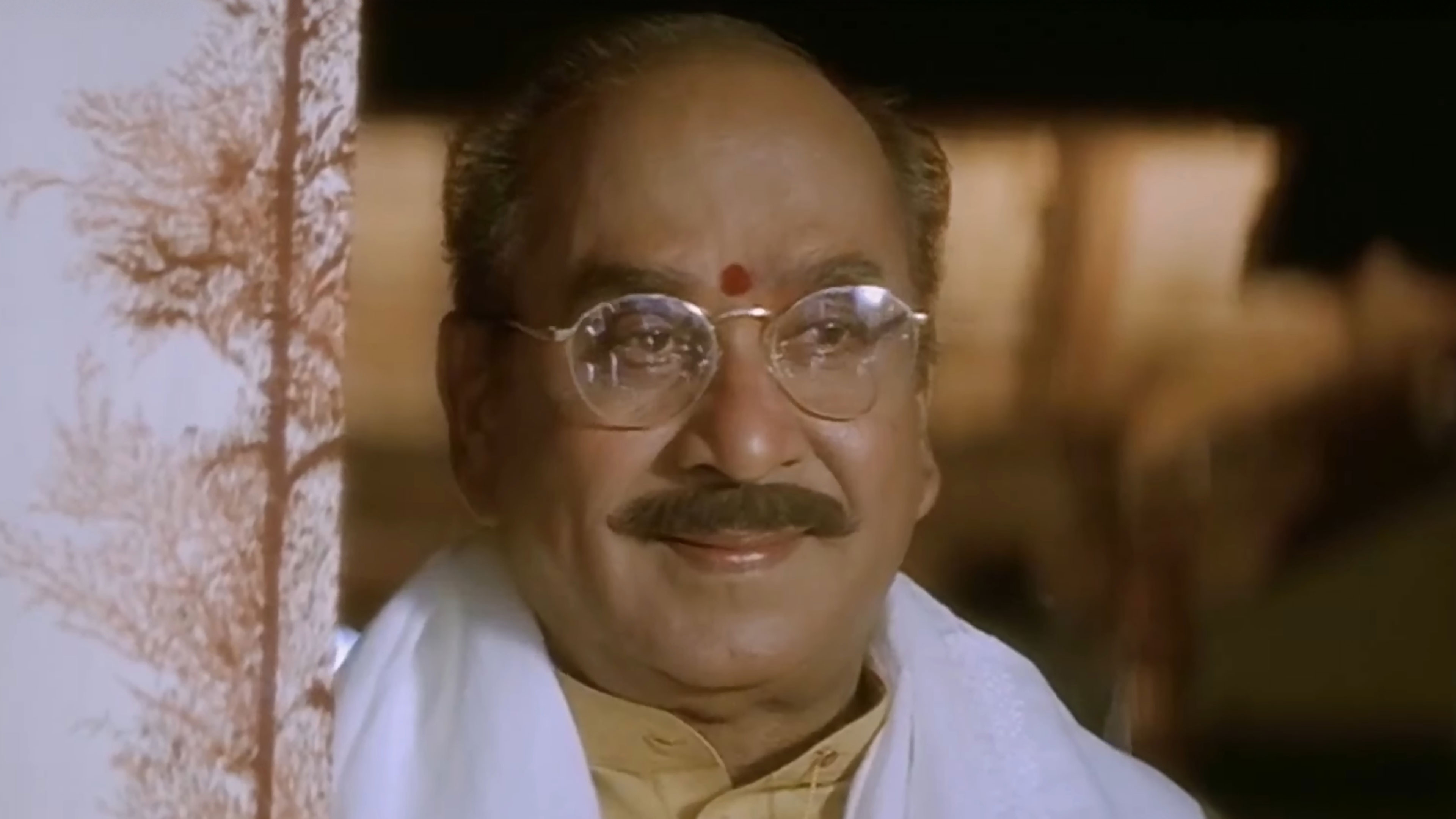 Sakutumba Saparivara Sametham