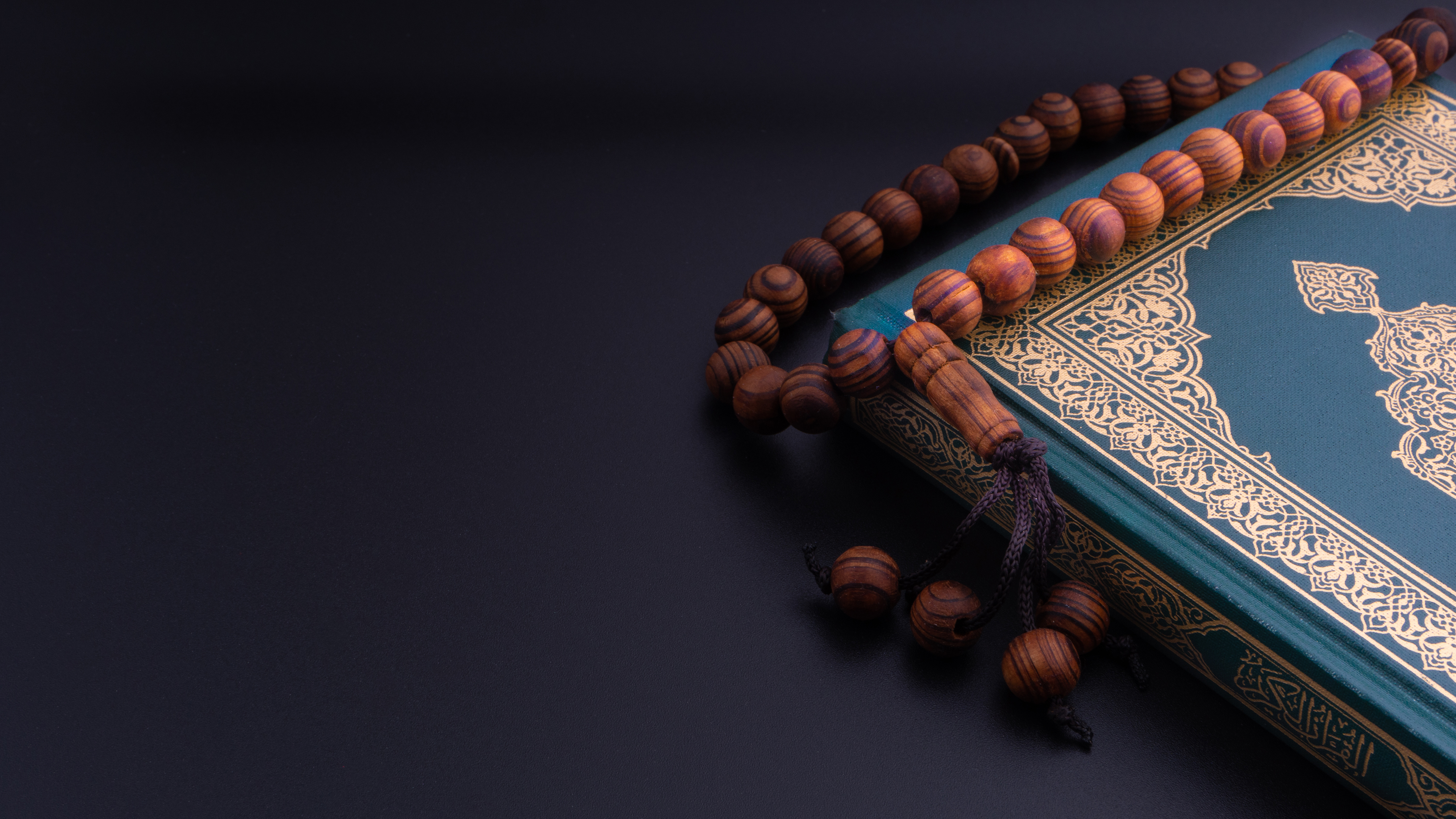 SHJ Rosary Online