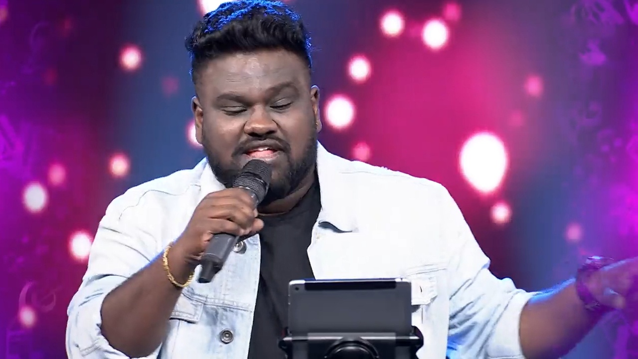 Sridevi Drama Company Online