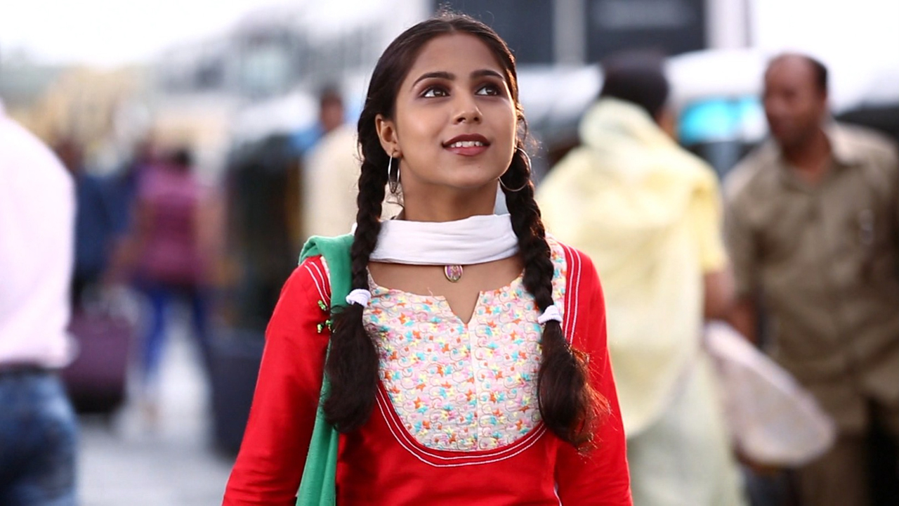 Kaisi Yeh Yaariaan Online