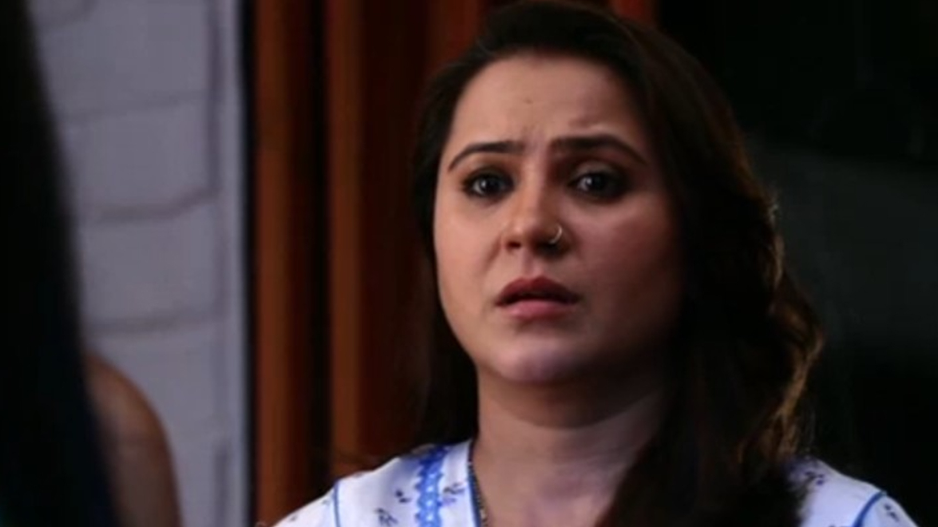 Kaisi Yeh Yaariaan Online