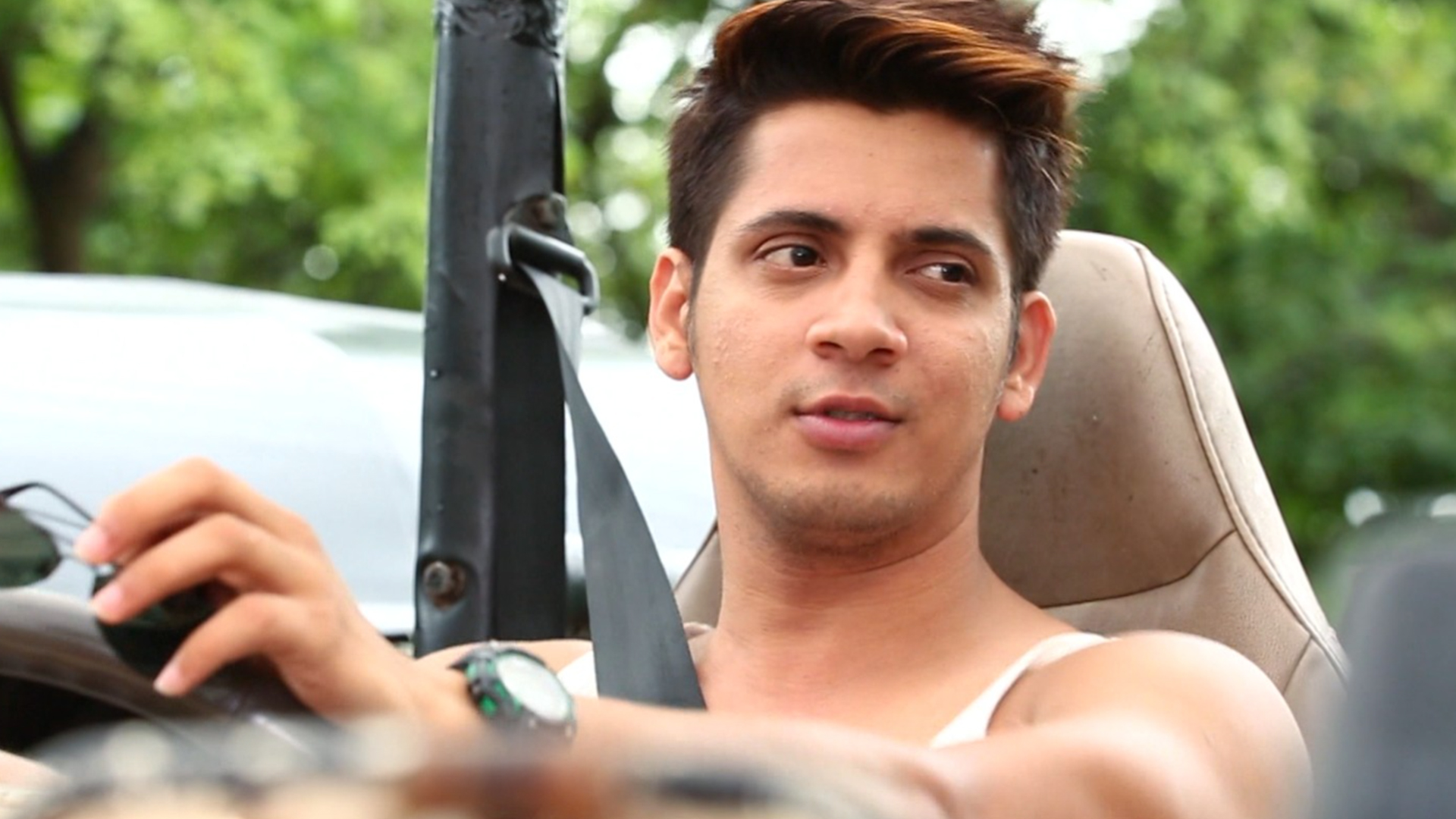 Kaisi Yeh Yaariaan Online