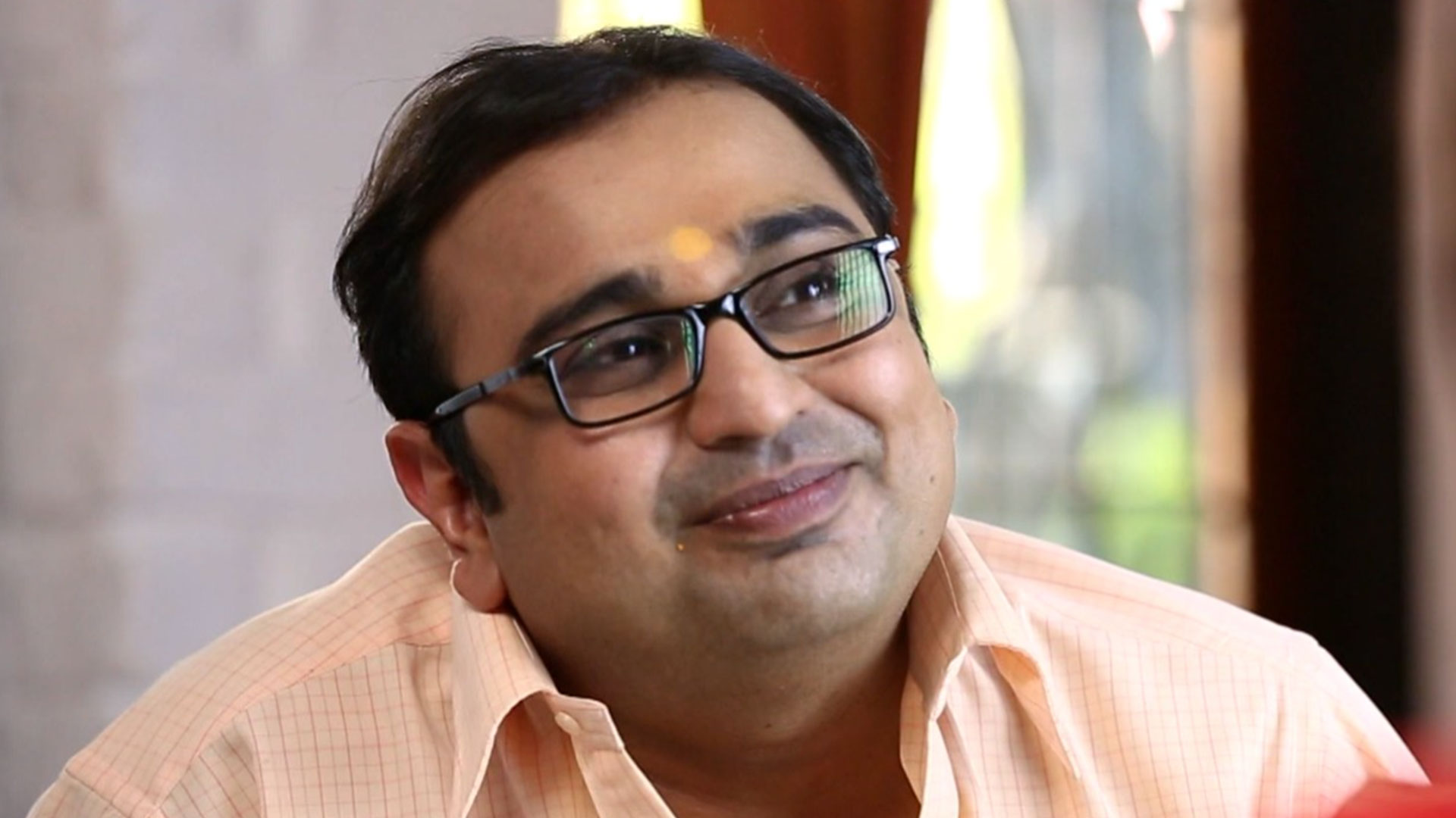 Kaisi Yeh Yaariaan Online