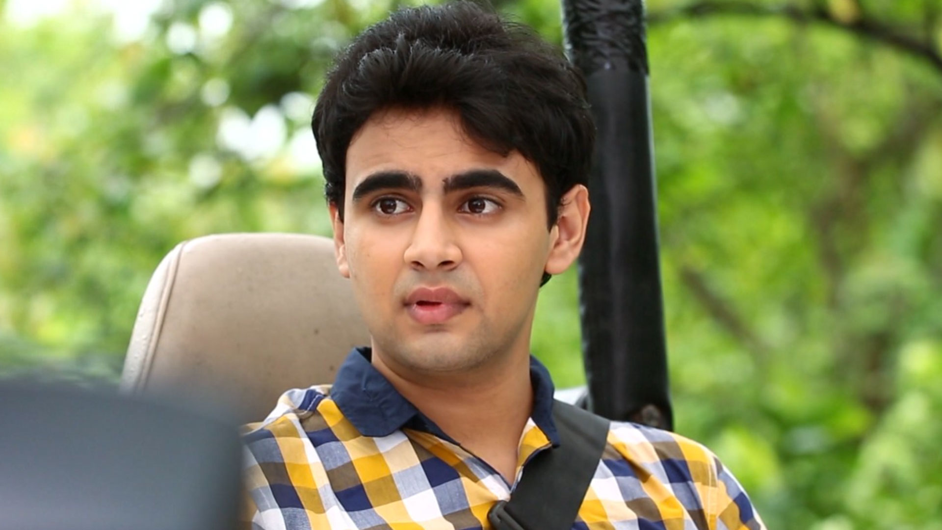 Kaisi Yeh Yaariaan Online