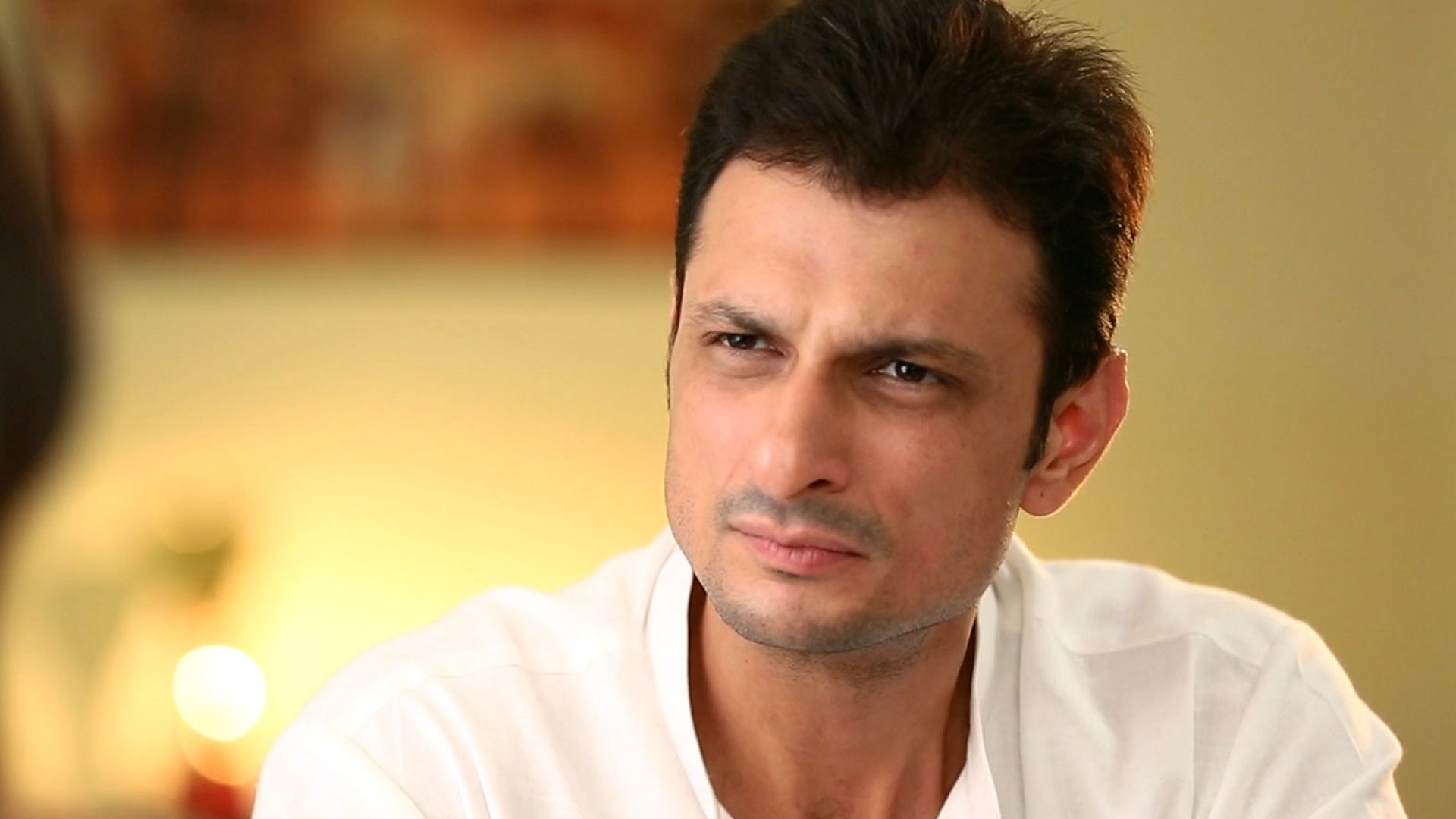 Kaisi Yeh Yaariaan Online