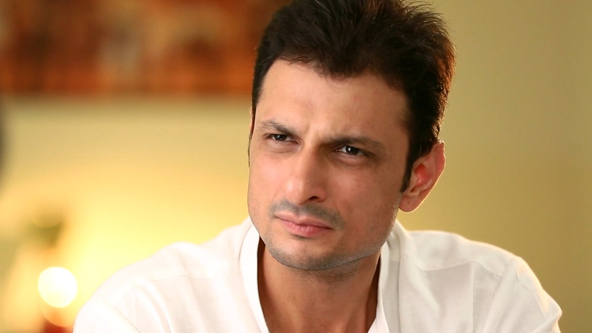 Kaisi Yeh Yaariaan Online