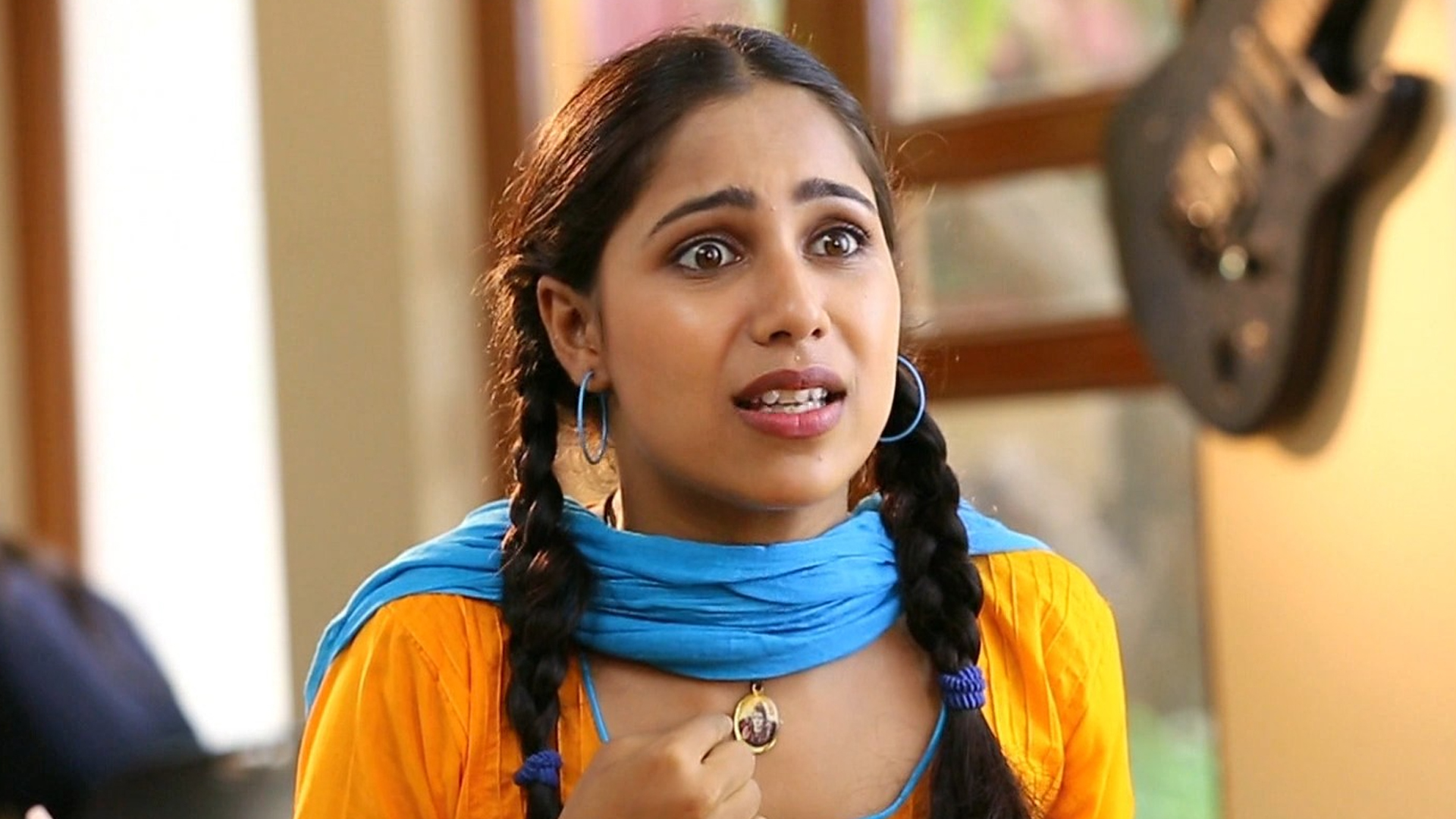 Kaisi Yeh Yaariaan Online