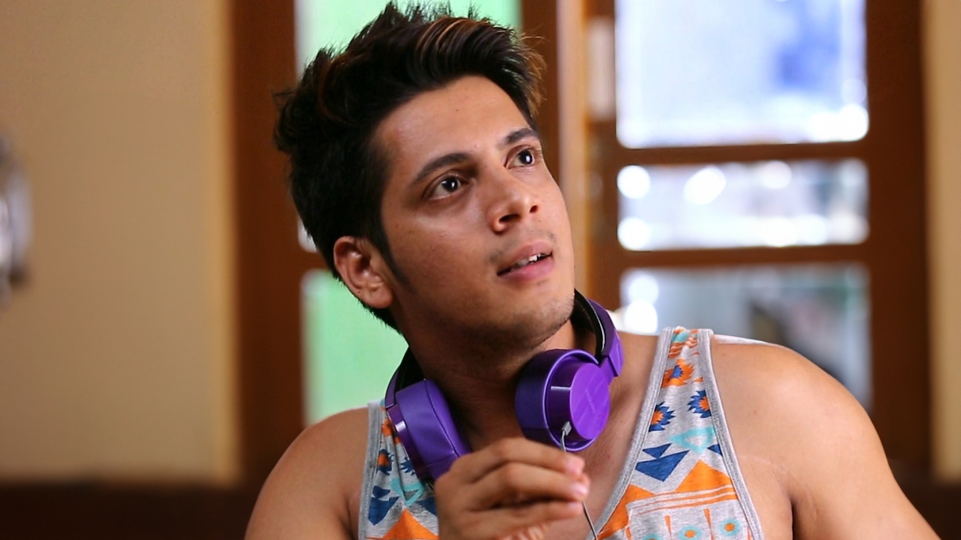 Kaisi Yeh Yaariaan Online