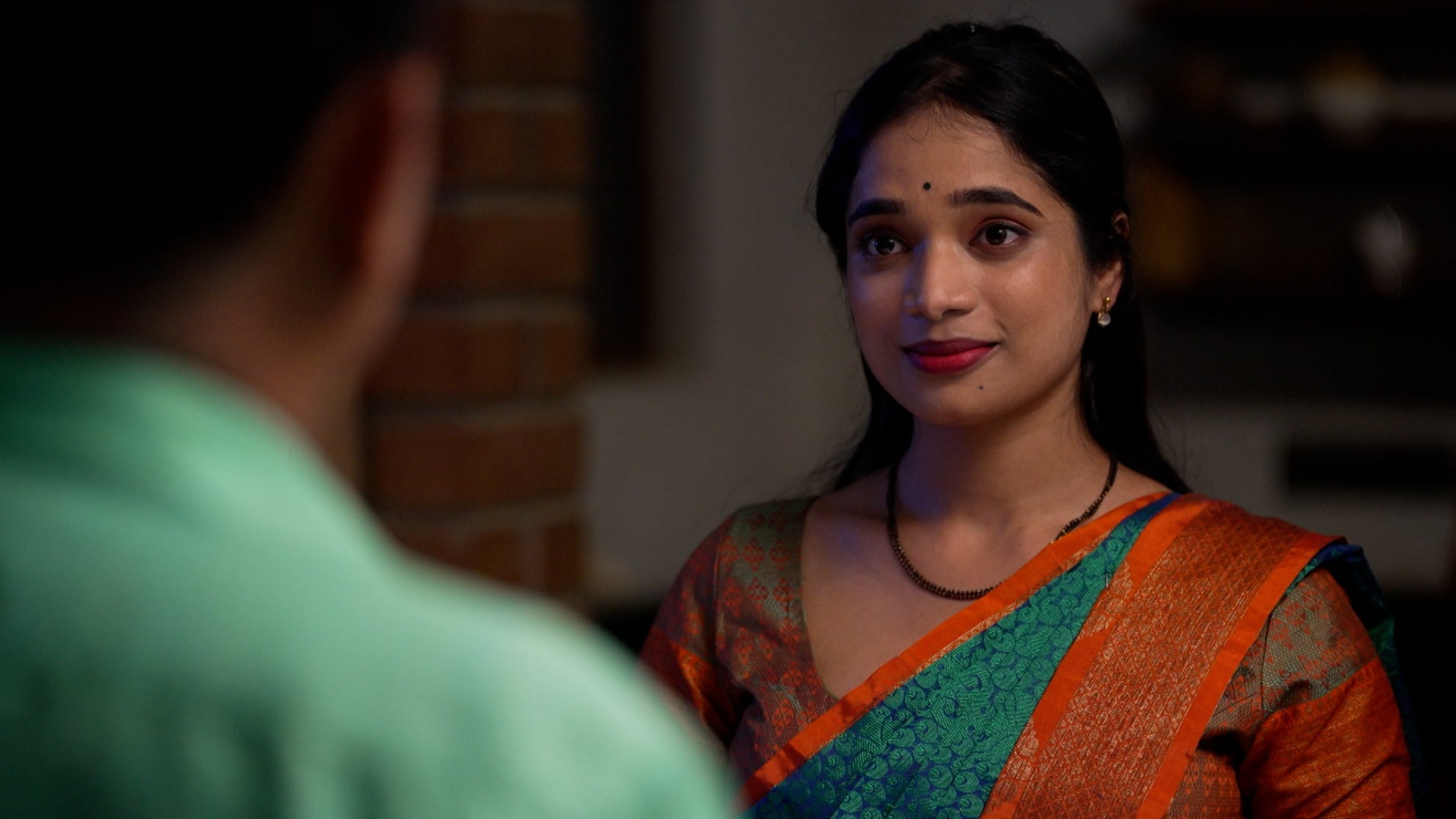 Shantam Paapam Online