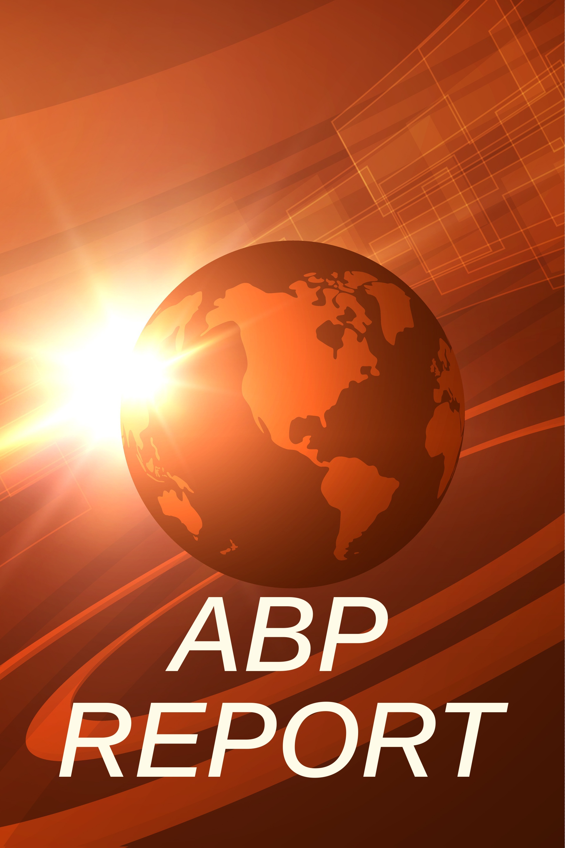ABP Report Online