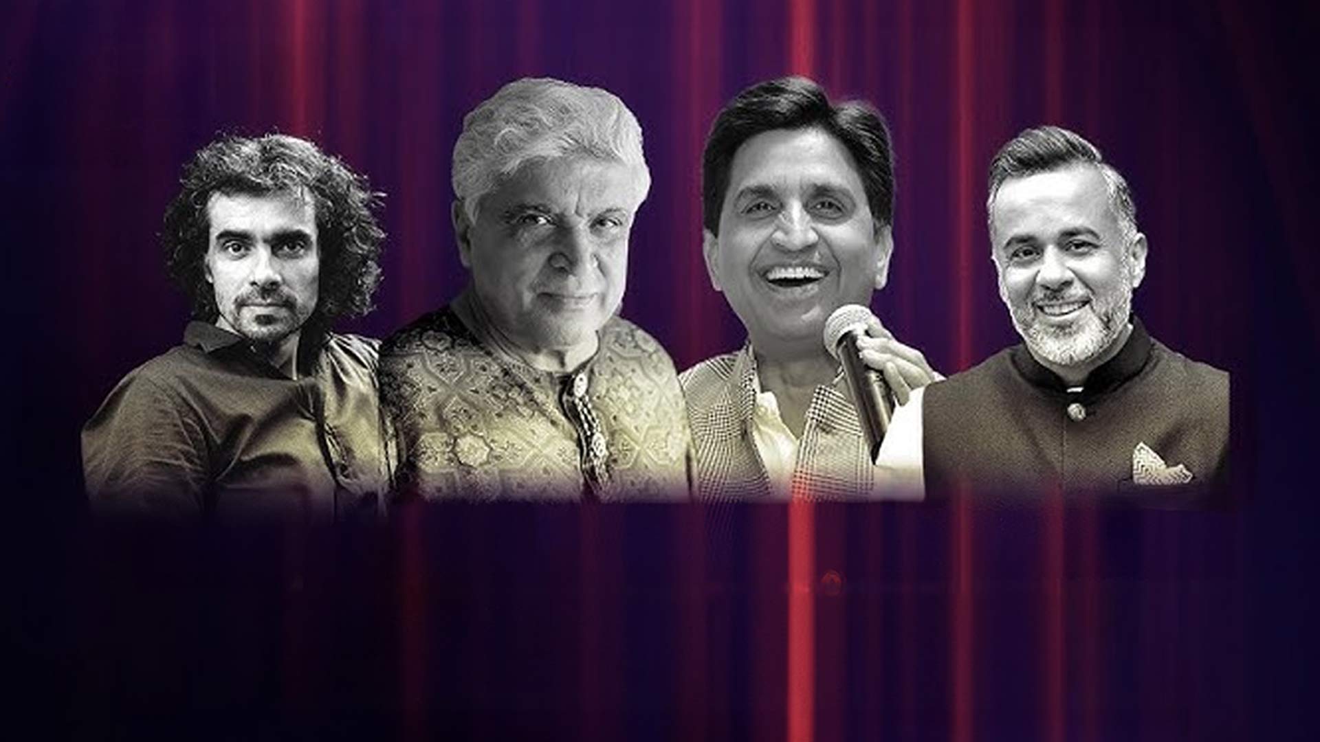 Creators Manch Online