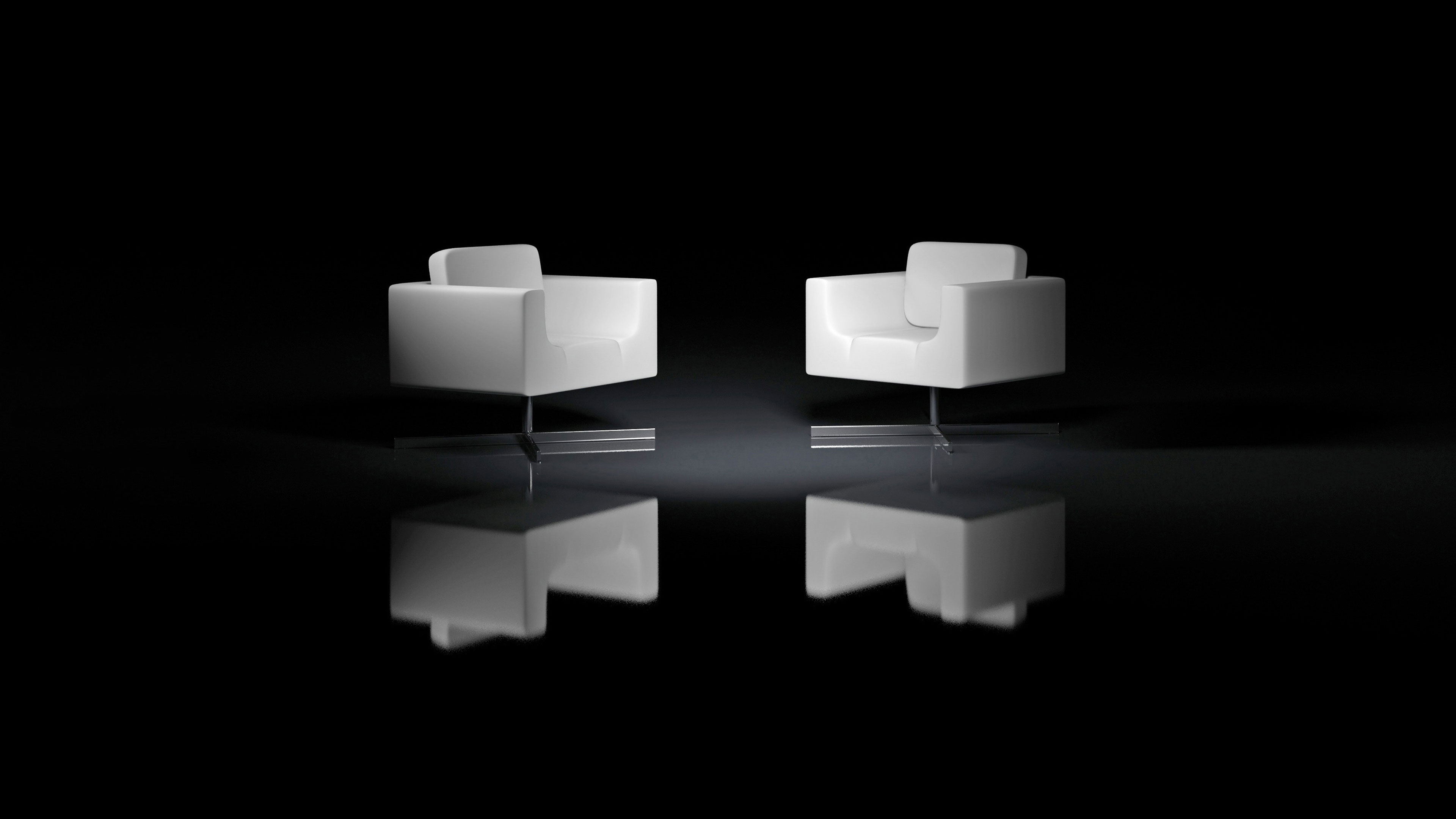 India First With Gaurav Sawant Online