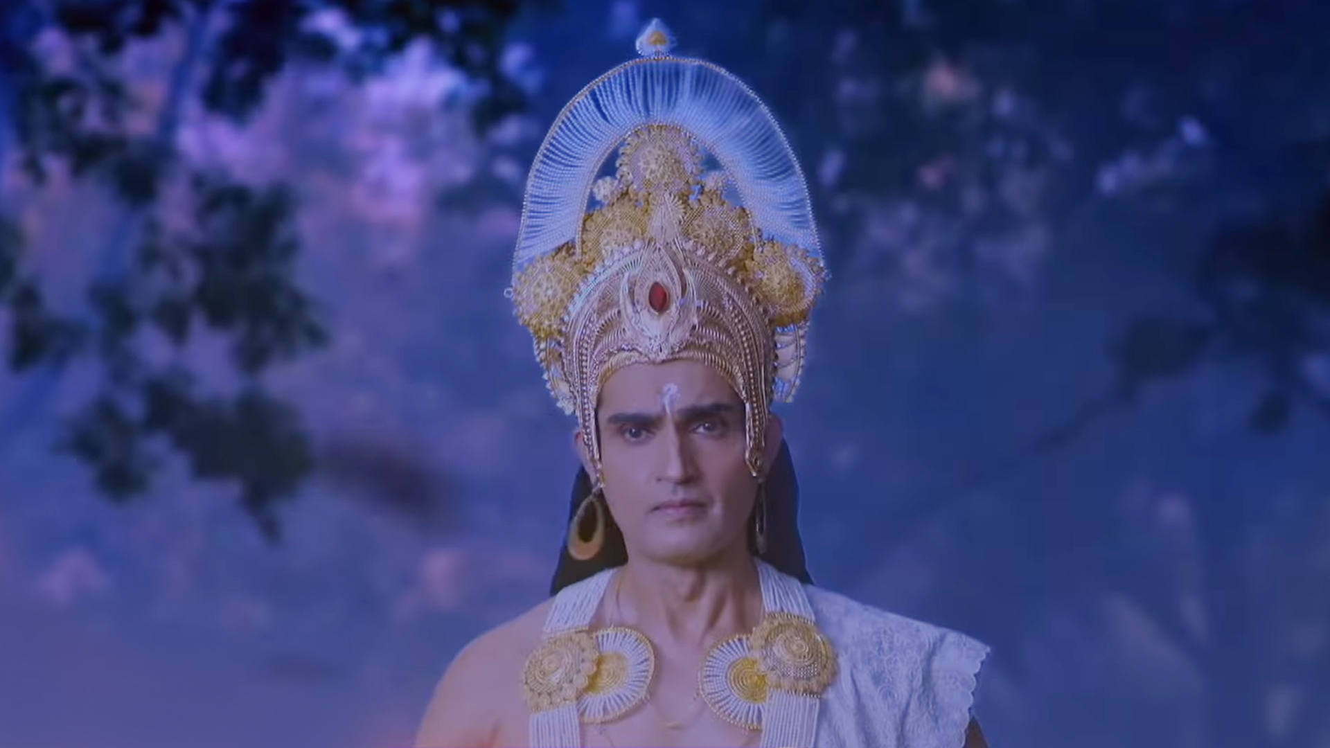 Veera Hanuman Online