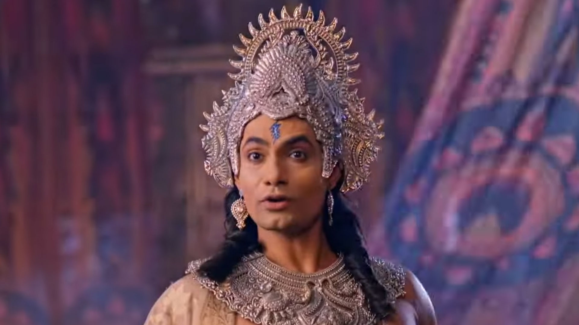 Veera Hanuman Online