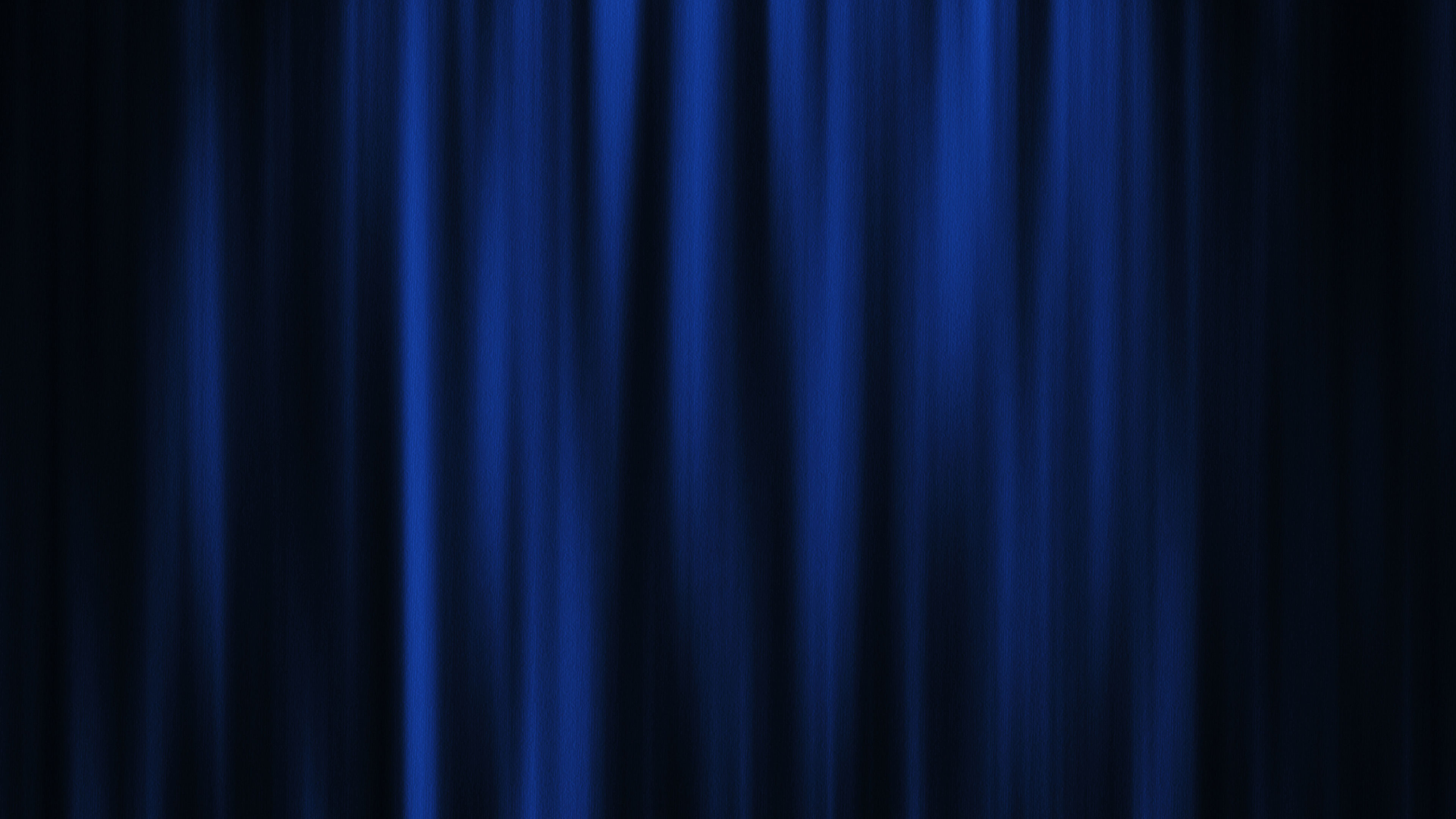 American Dialogue Online