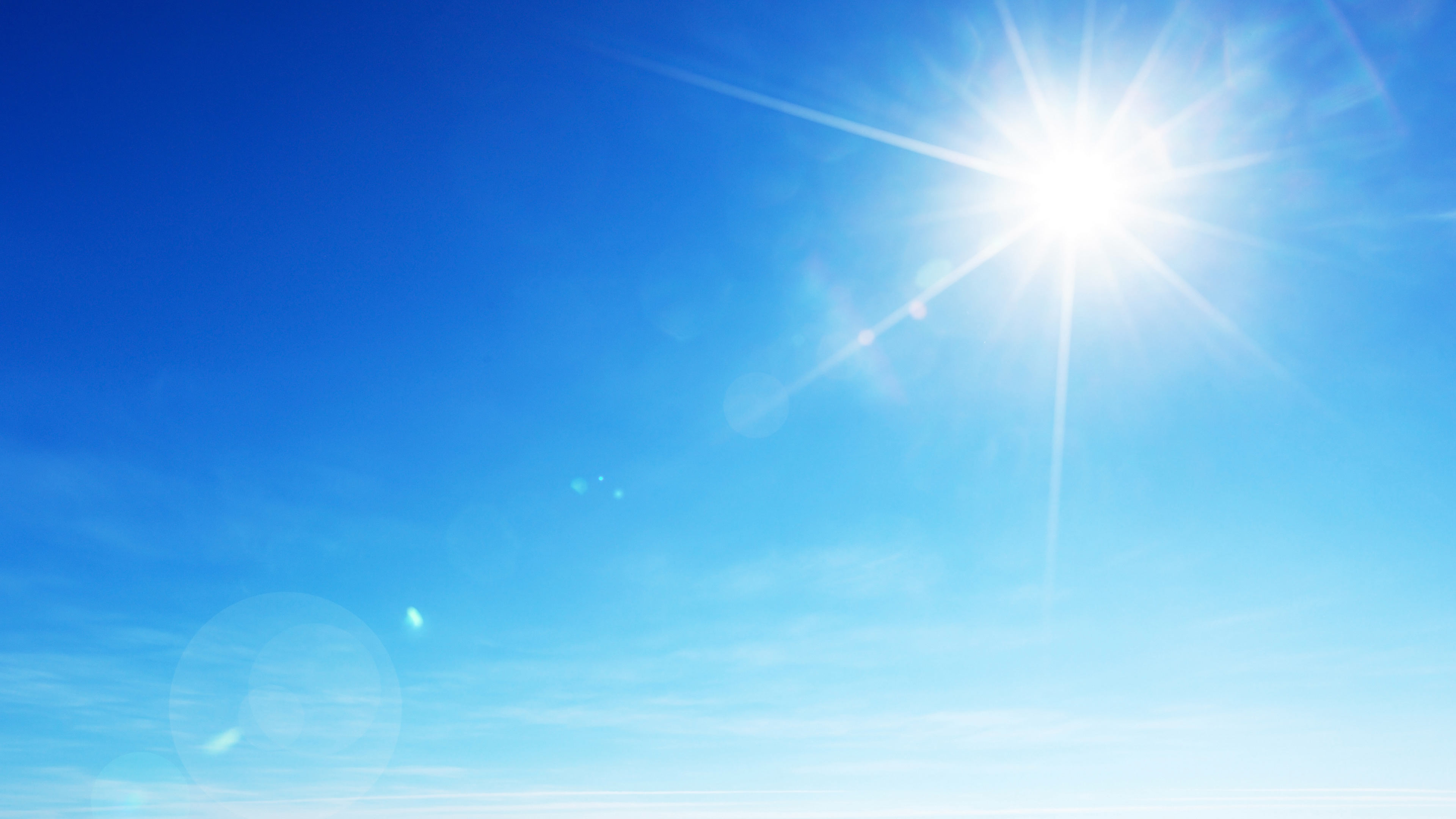 Pujya Shri Acharyashri Devvratji Online