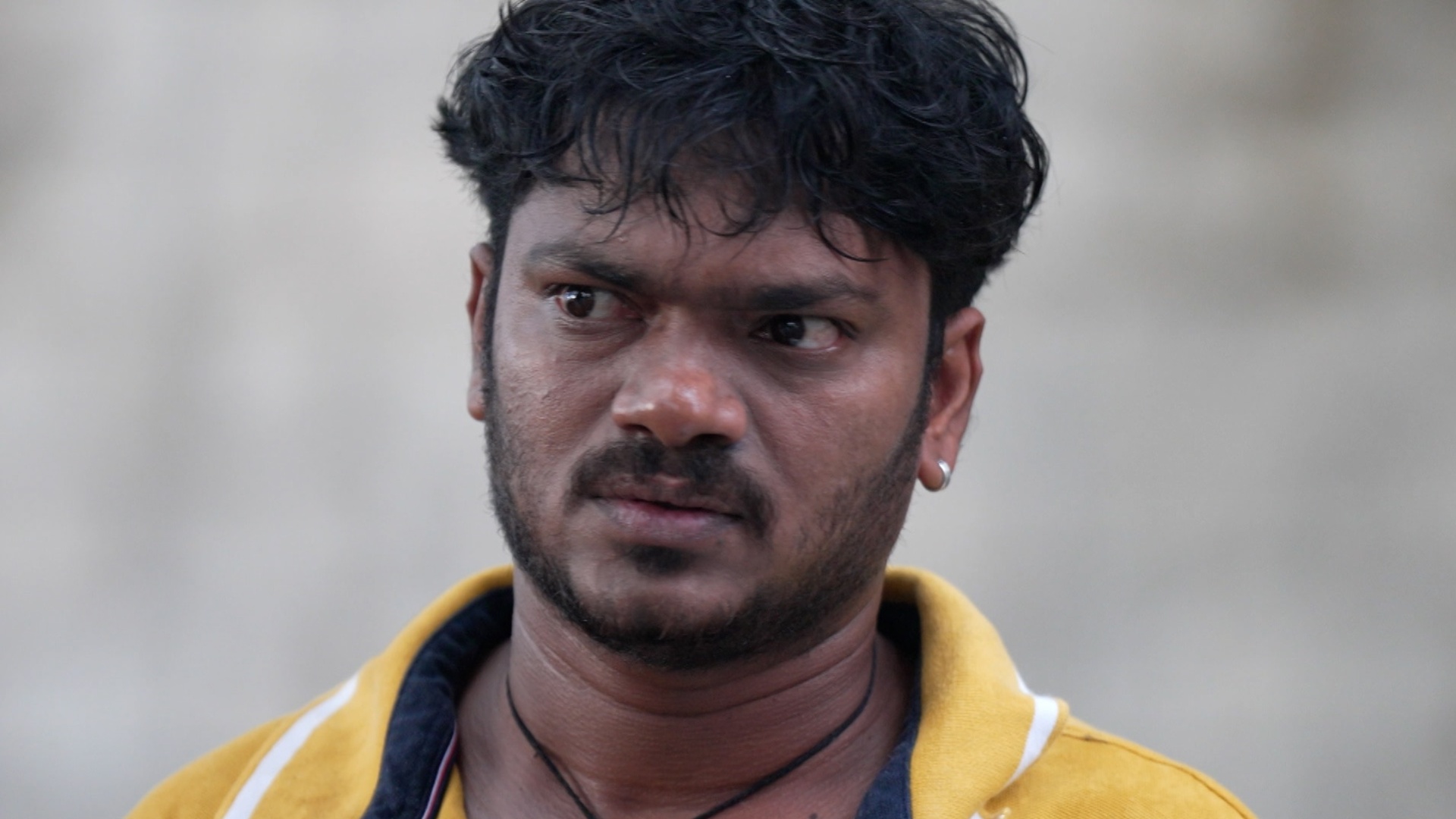 Shantam Paapam Online