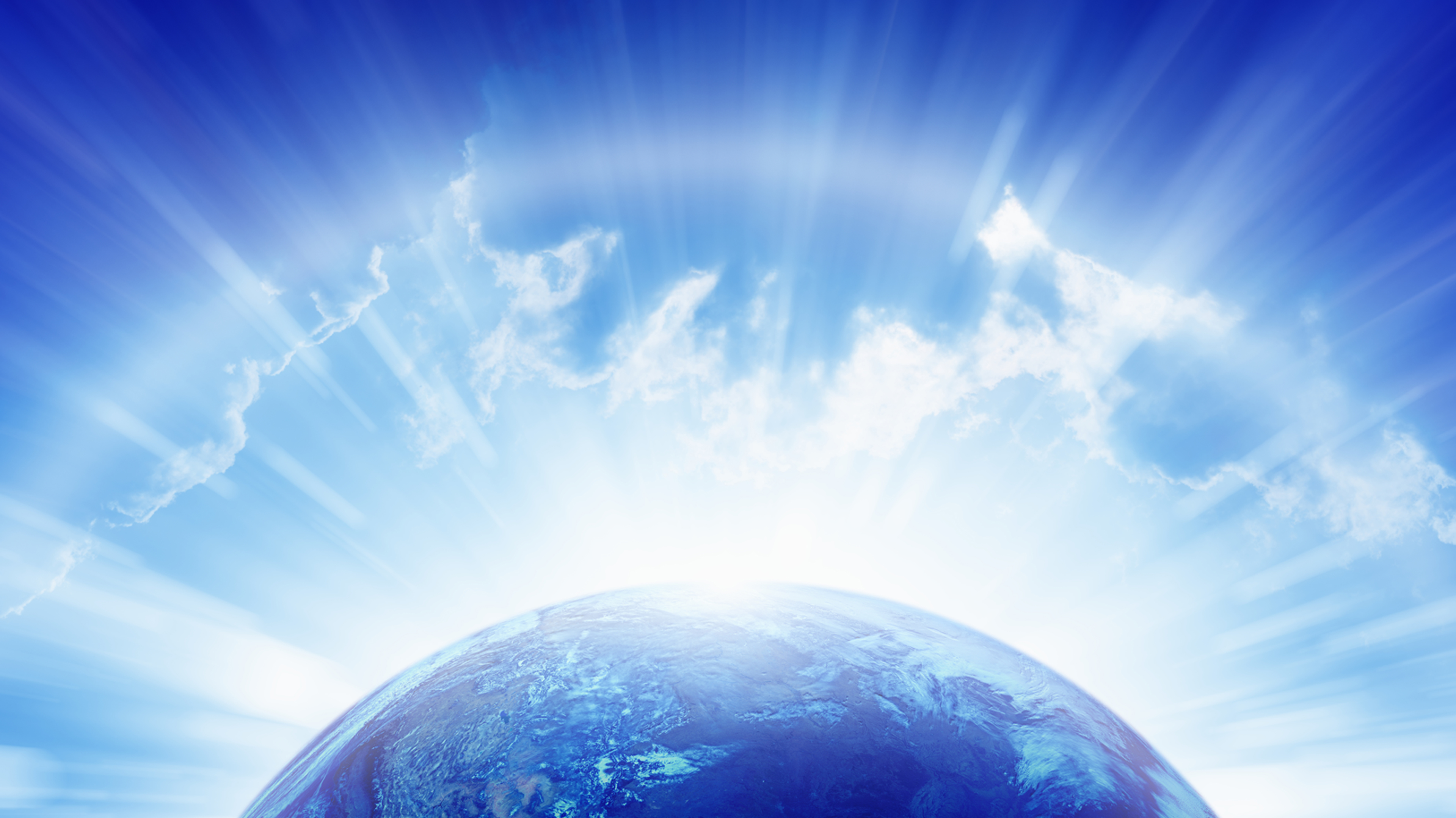 Sabayogam Message Online