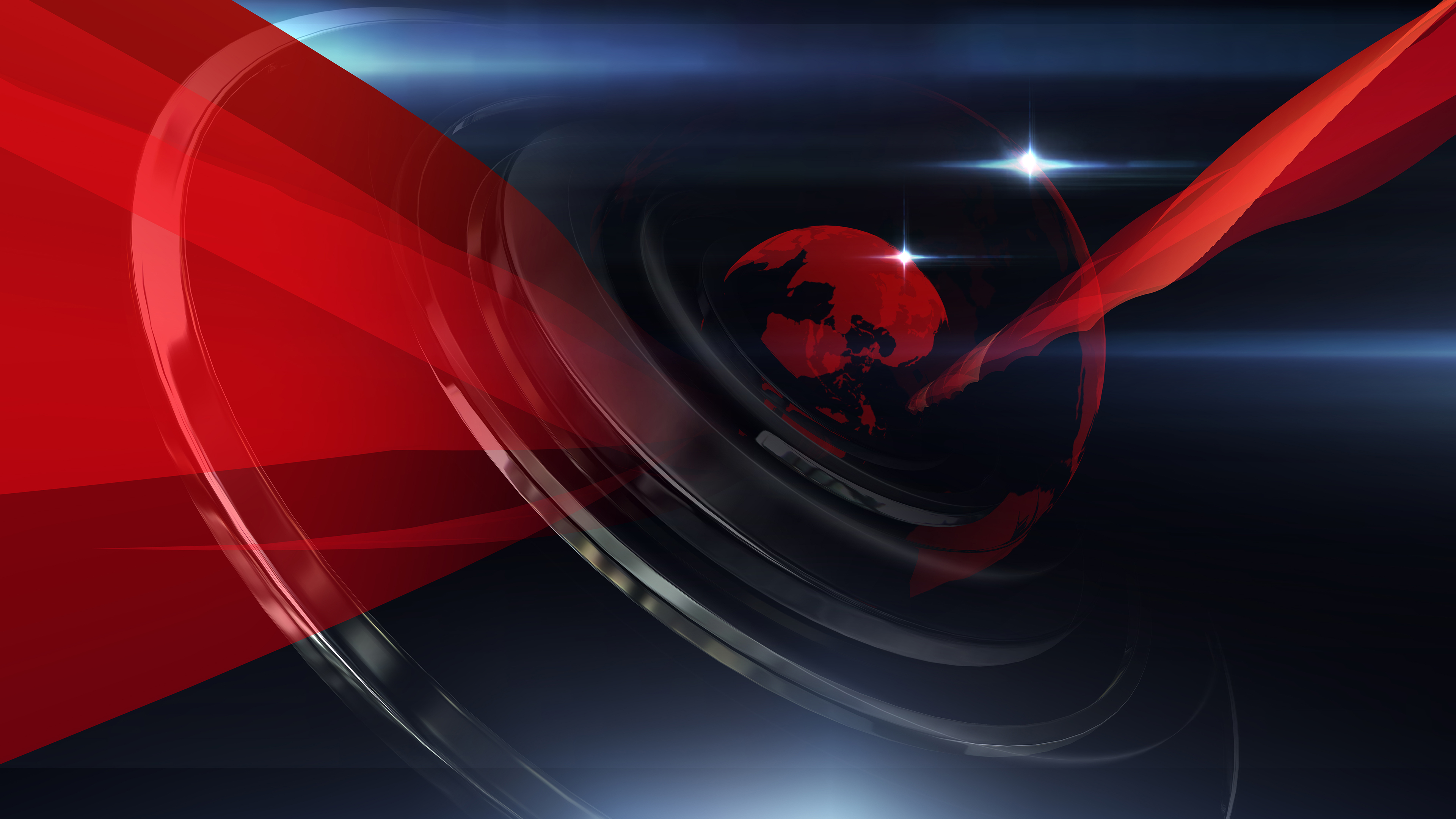 Special Program Online