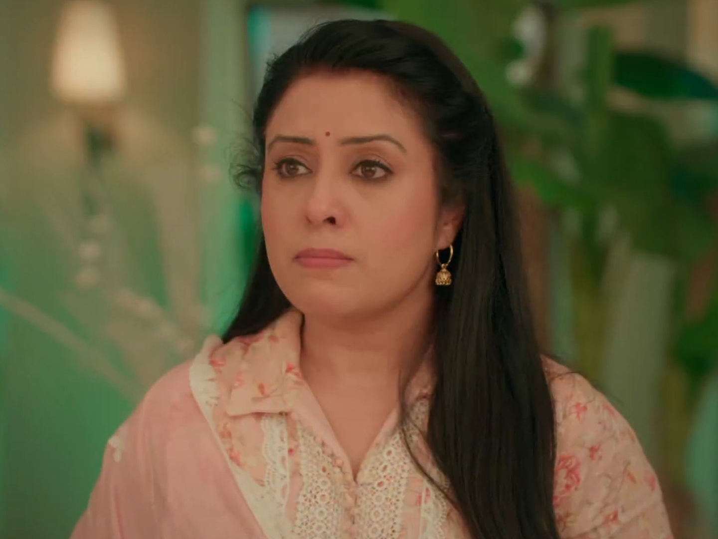 Mannat Harr Khushi Paane Ki Online