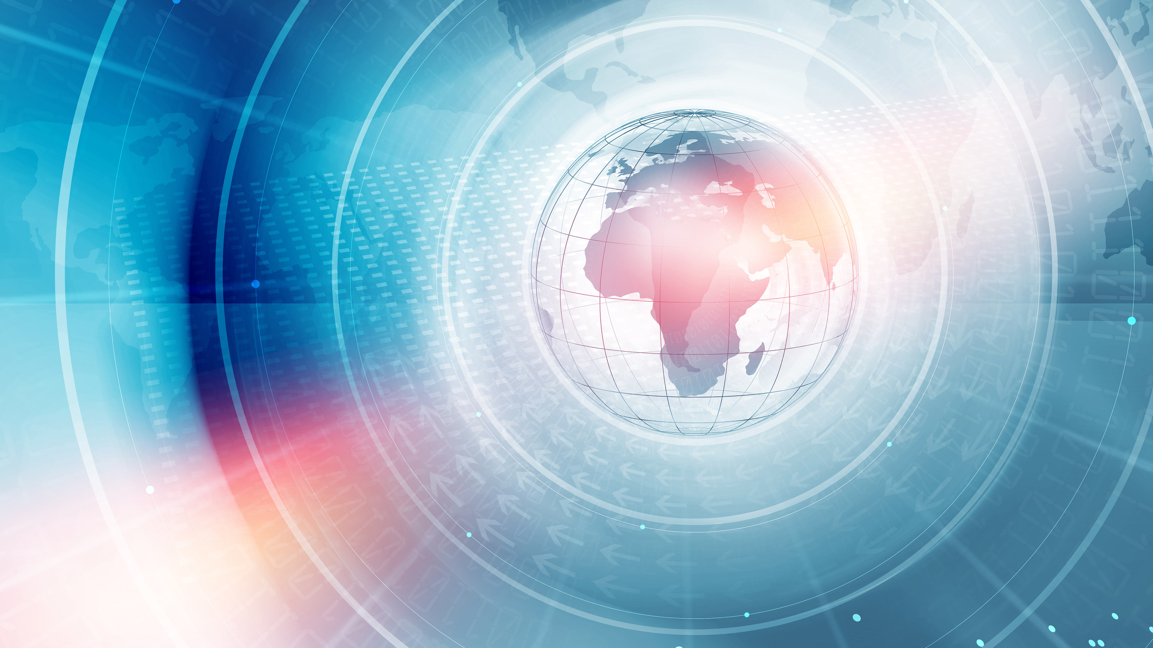 Superfast 24 Taas Online