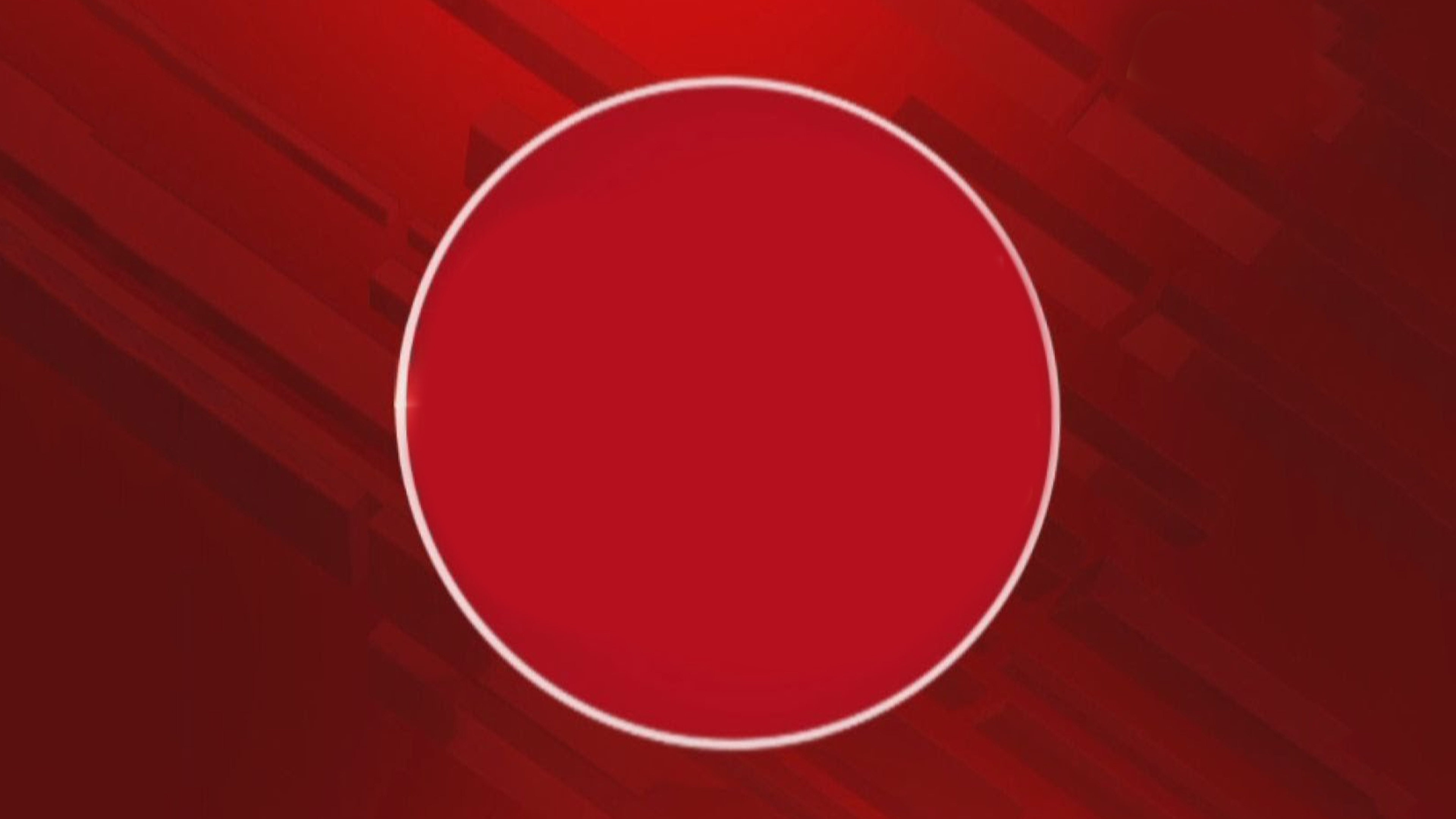 Superfast 24 Taas Online